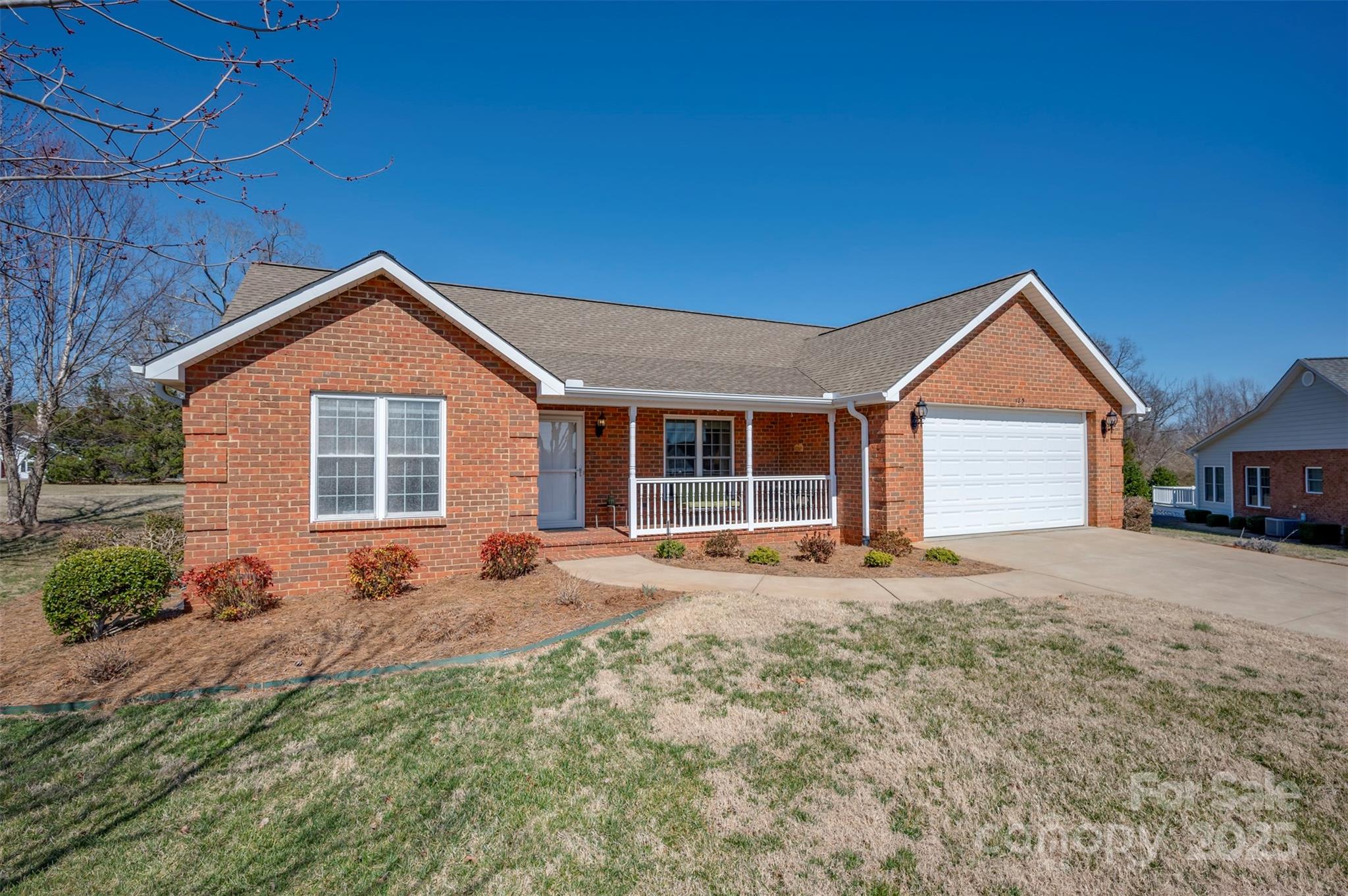 125 Richmond Court Property Photo
