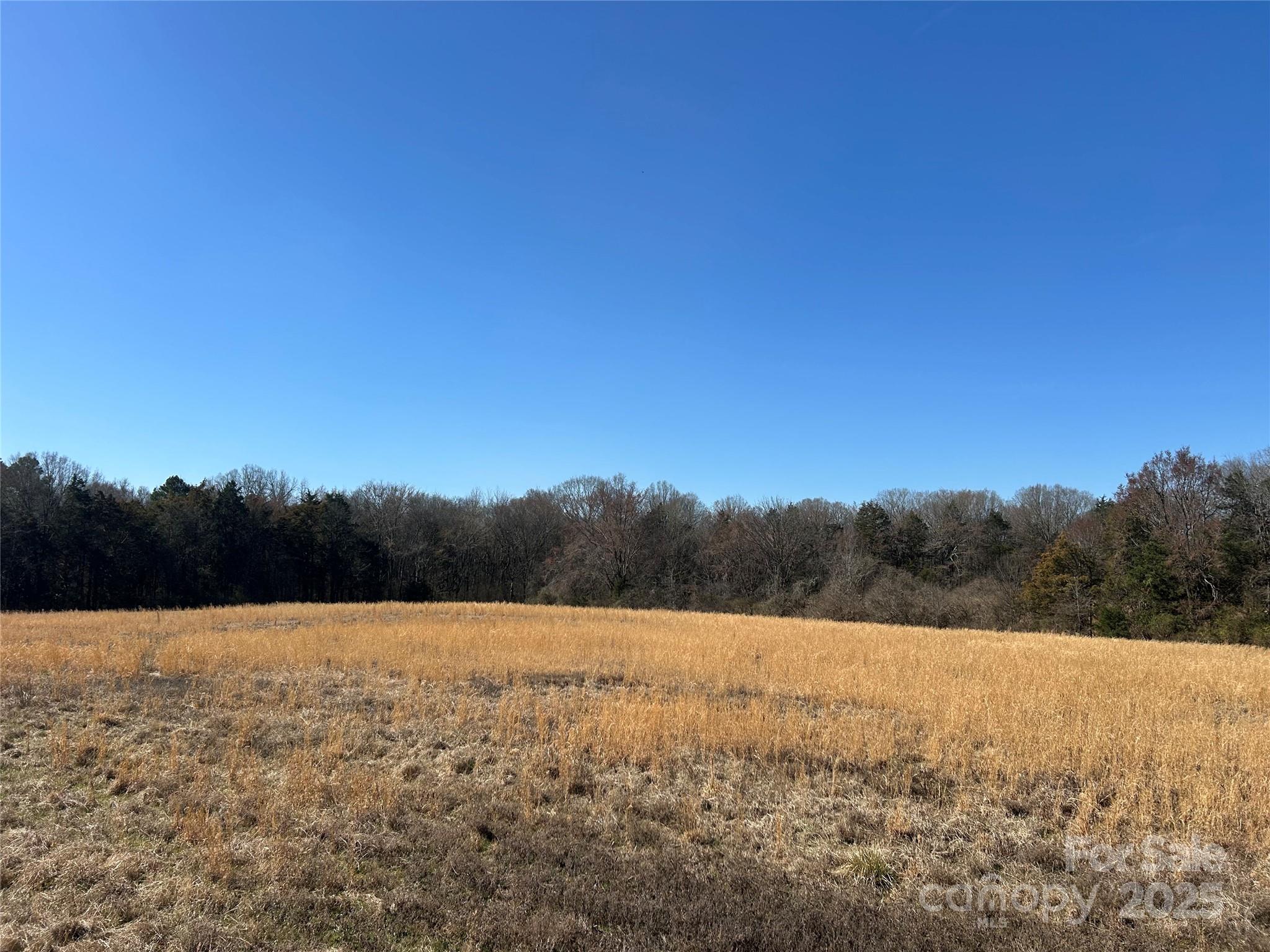 62 Ac Bridgewater Road Property Photo