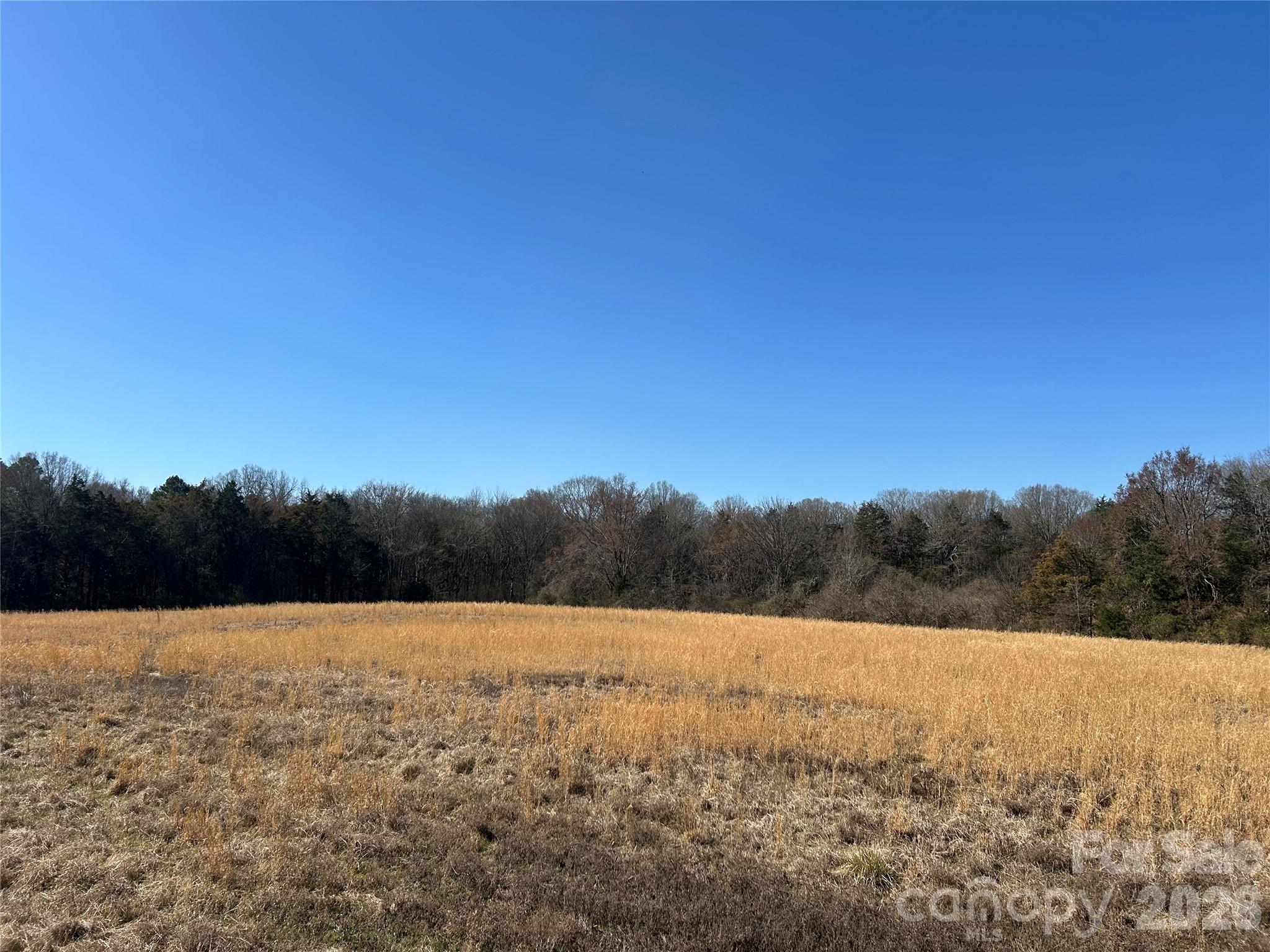 62 Ac Bridgewater Road