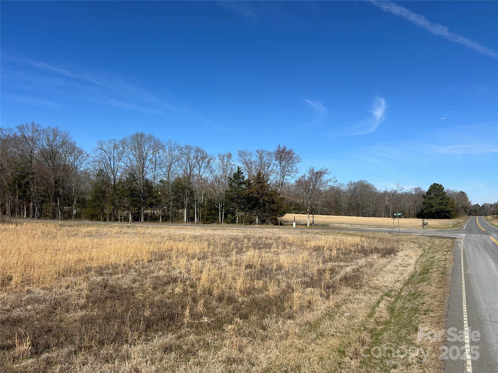 62 Ac Bridgewater Road Property Photo 2