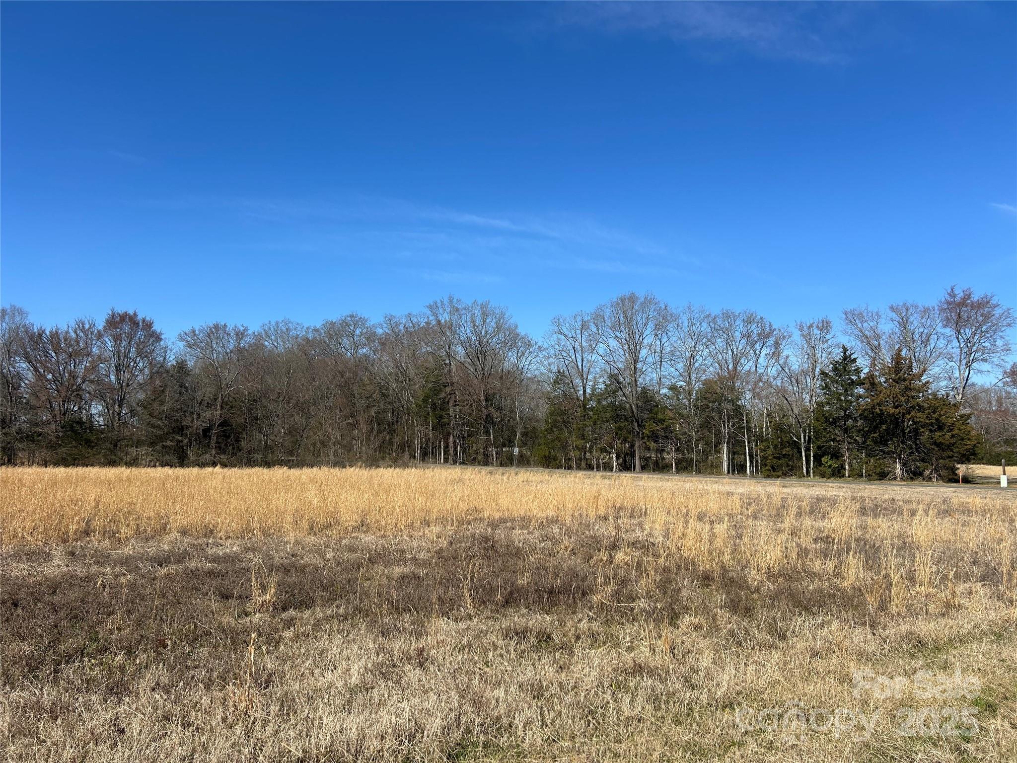 62 Ac Bridgewater Road Property Photo 3