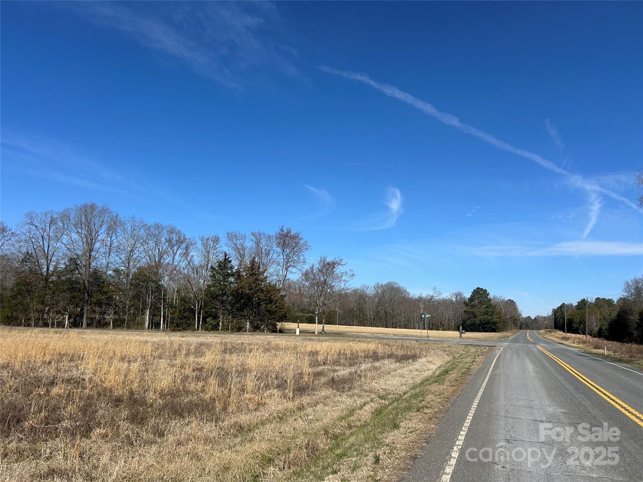62 Ac Bridgewater Road Property Photo 4
