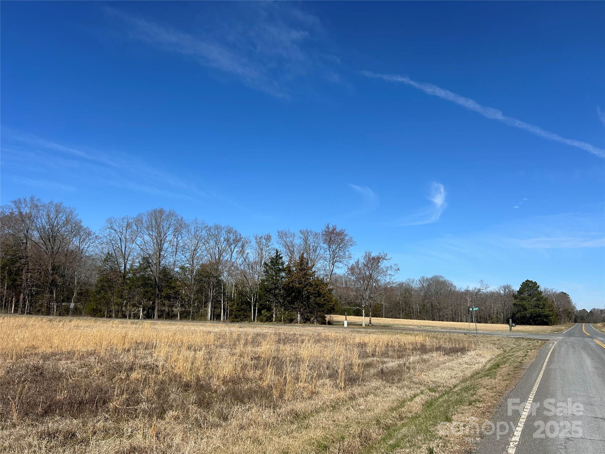 62 Ac Bridgewater Road Property Photo 5
