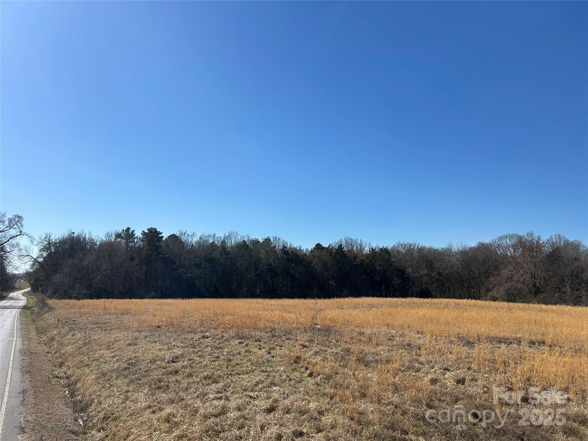 62 Ac Bridgewater Road Property Photo 8