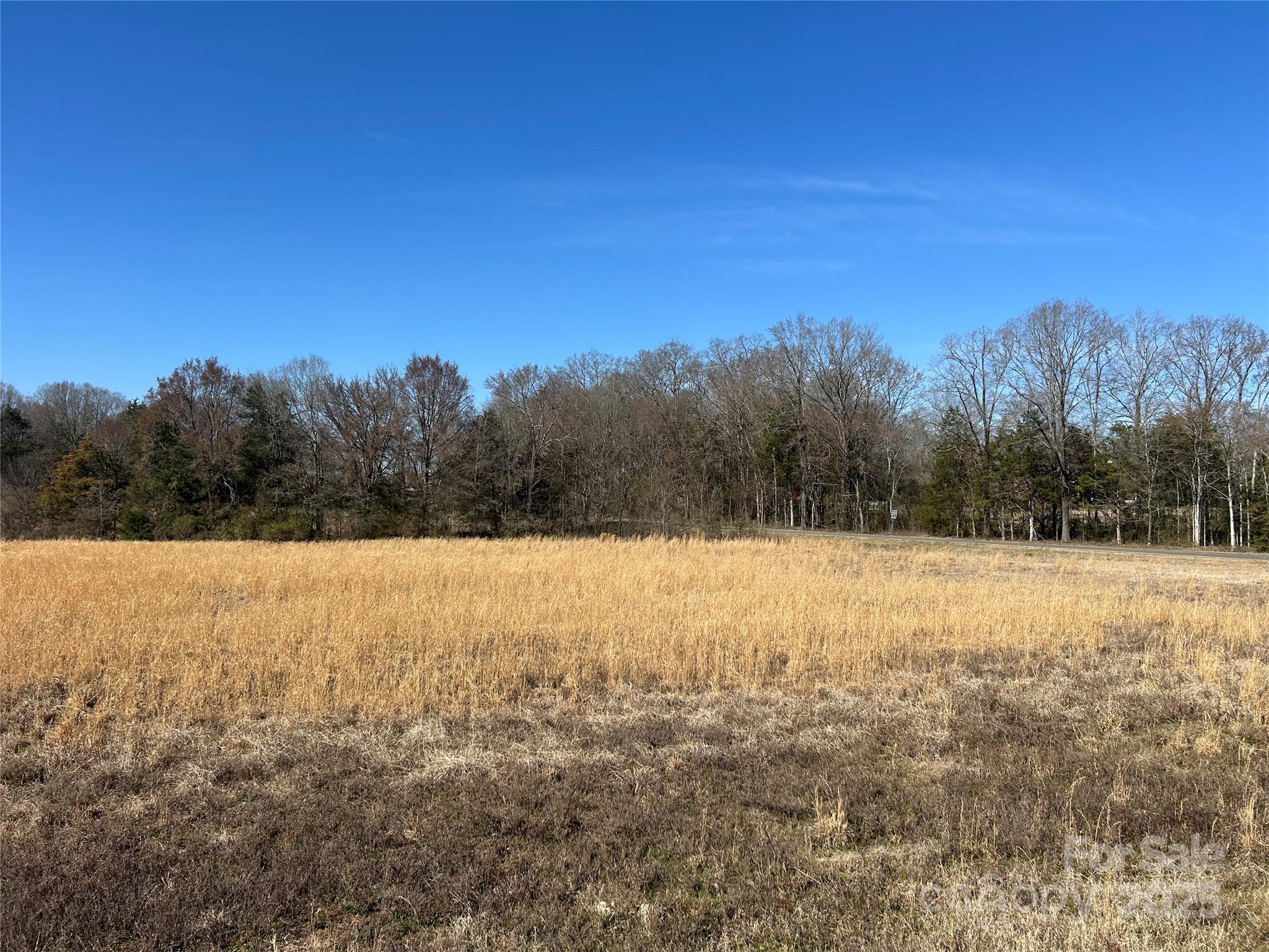 62 Ac Bridgewater Road Property Photo 10