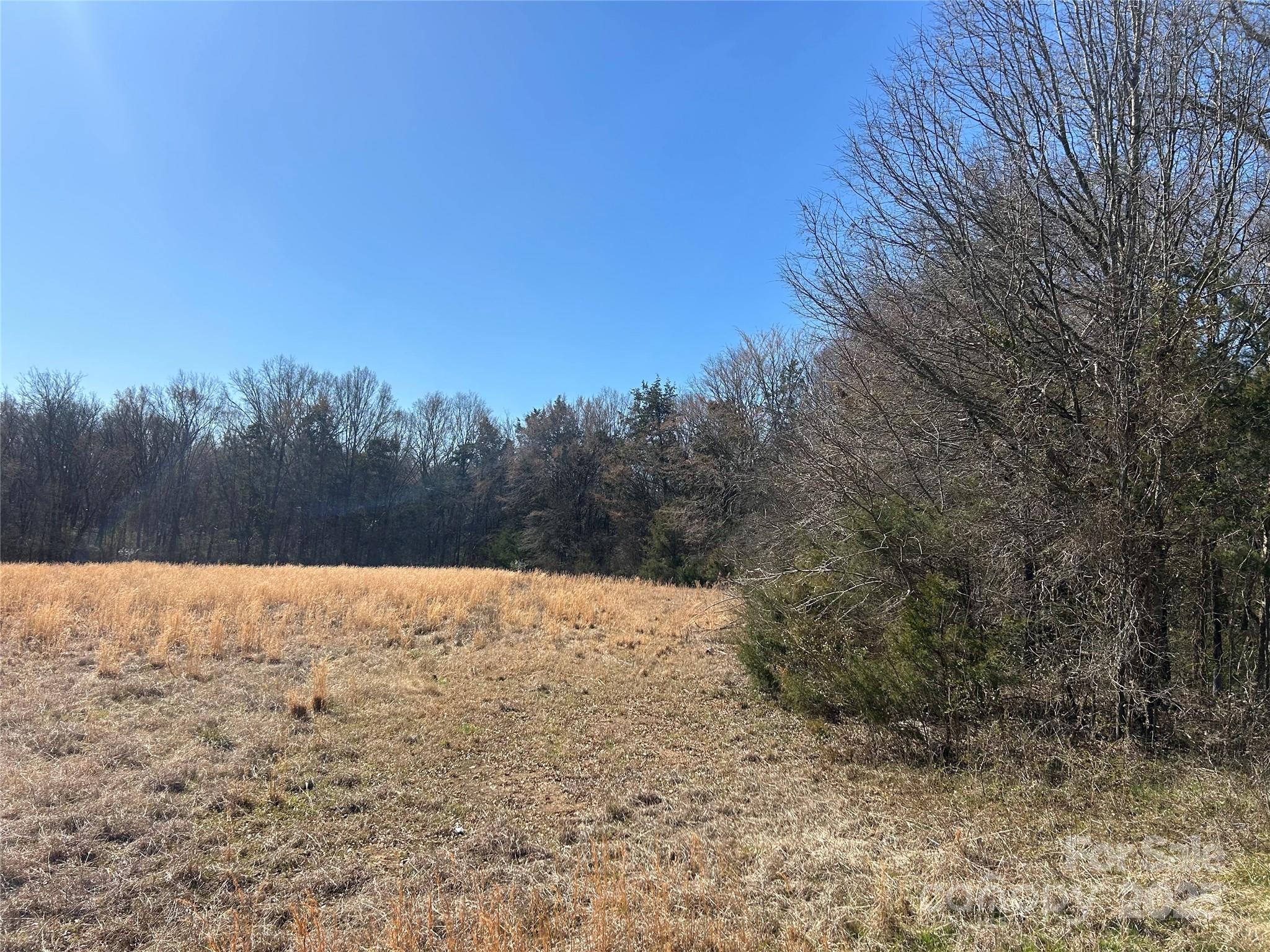 62 Ac Bridgewater Road Property Photo 11