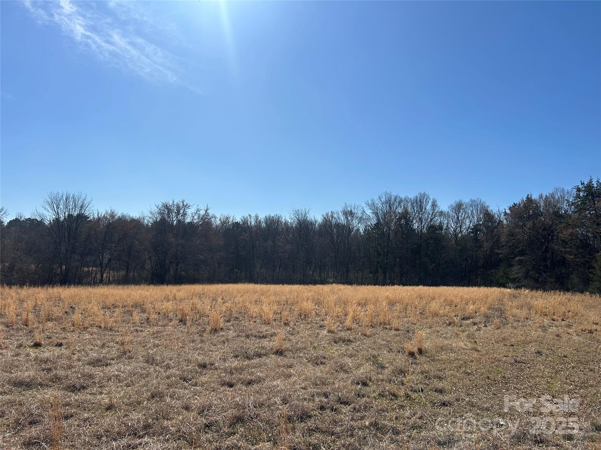 62 Ac Bridgewater Road Property Photo 12
