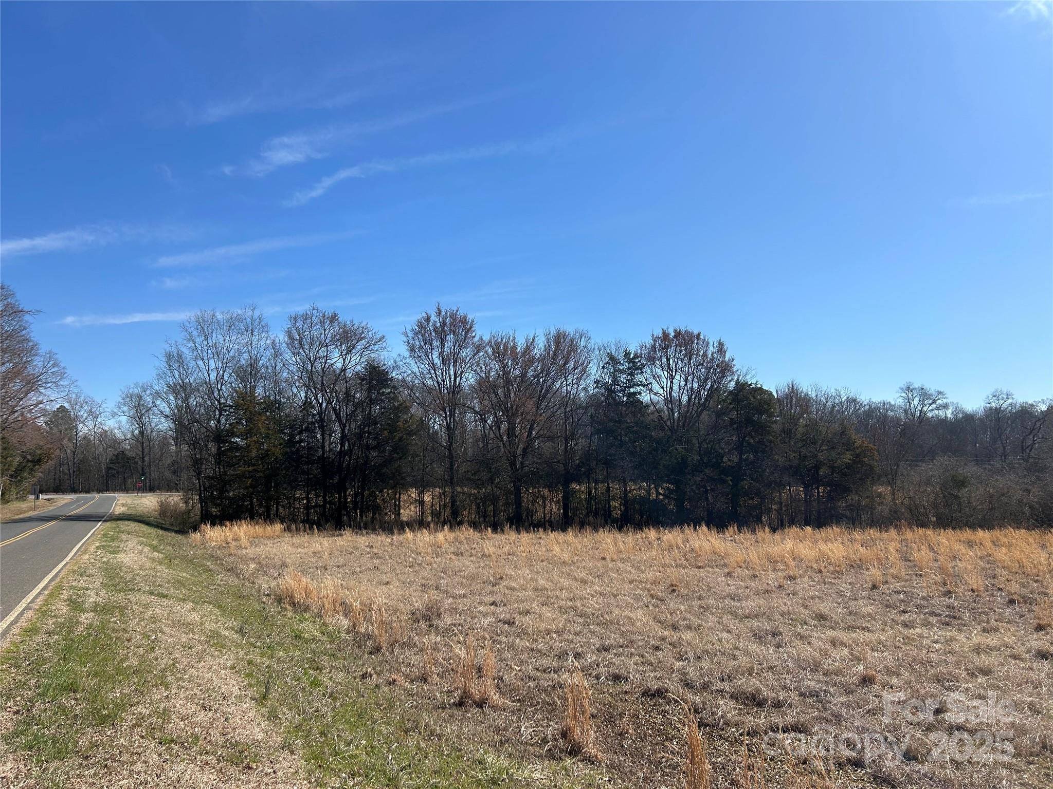 62 Ac Bridgewater Road Property Photo 13