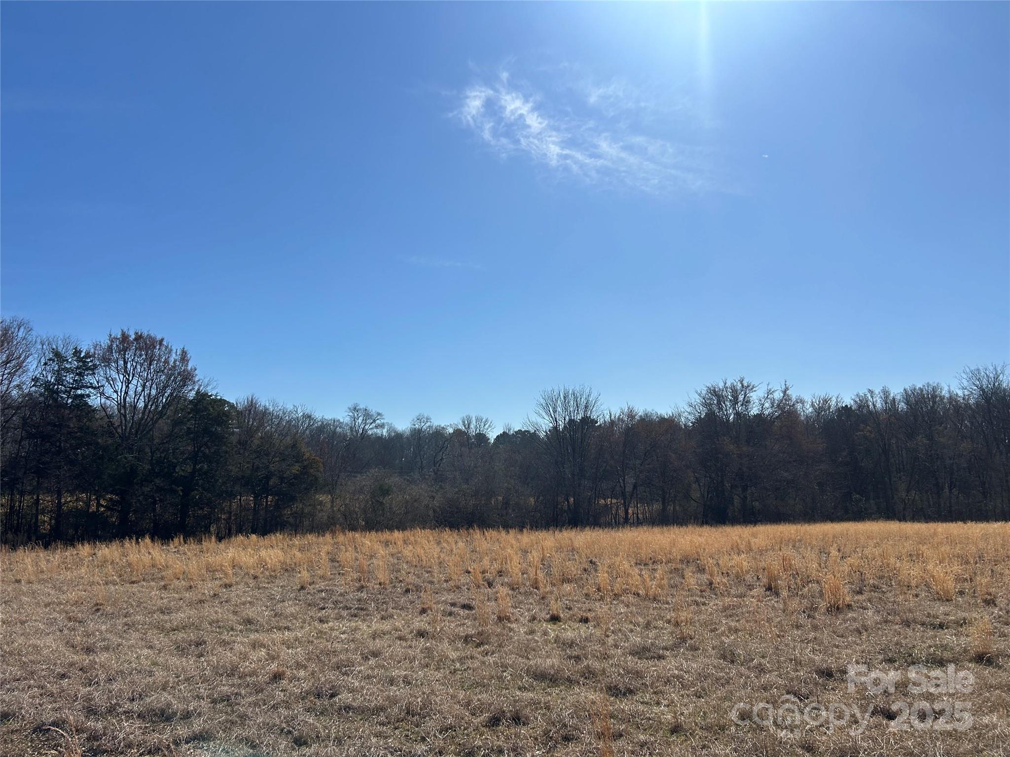 62 Ac Bridgewater Road Property Photo 14