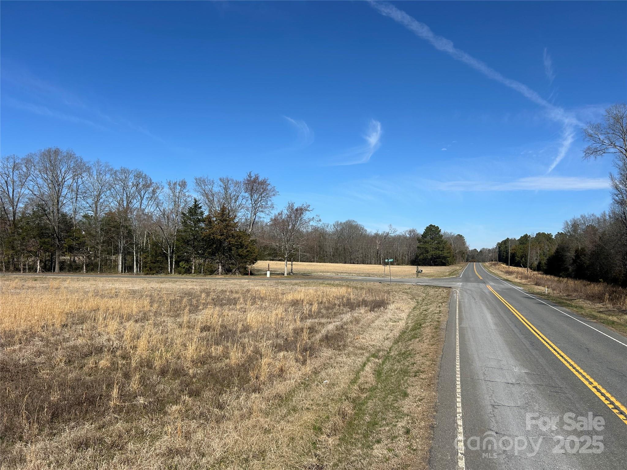 62 Ac Bridgewater Road Property Photo 15
