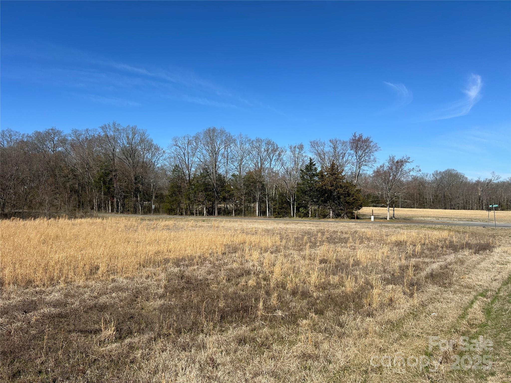 62 Ac Bridgewater Road Property Photo 16