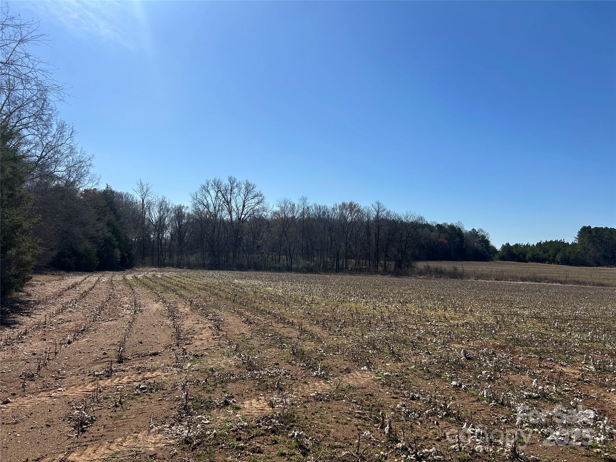 62 Ac Bridgewater Road Property Photo 17