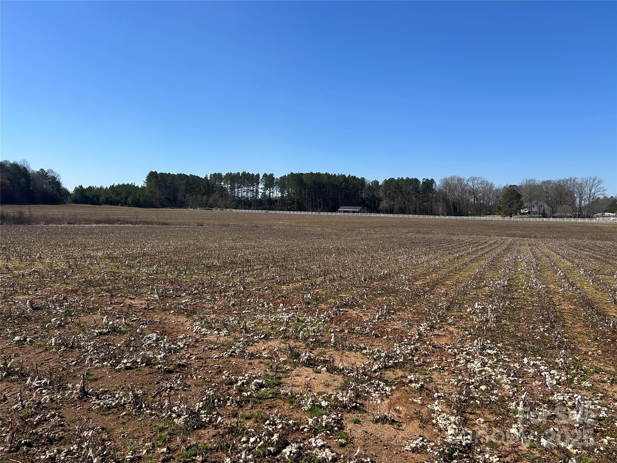 62 Ac Bridgewater Road Property Photo 18