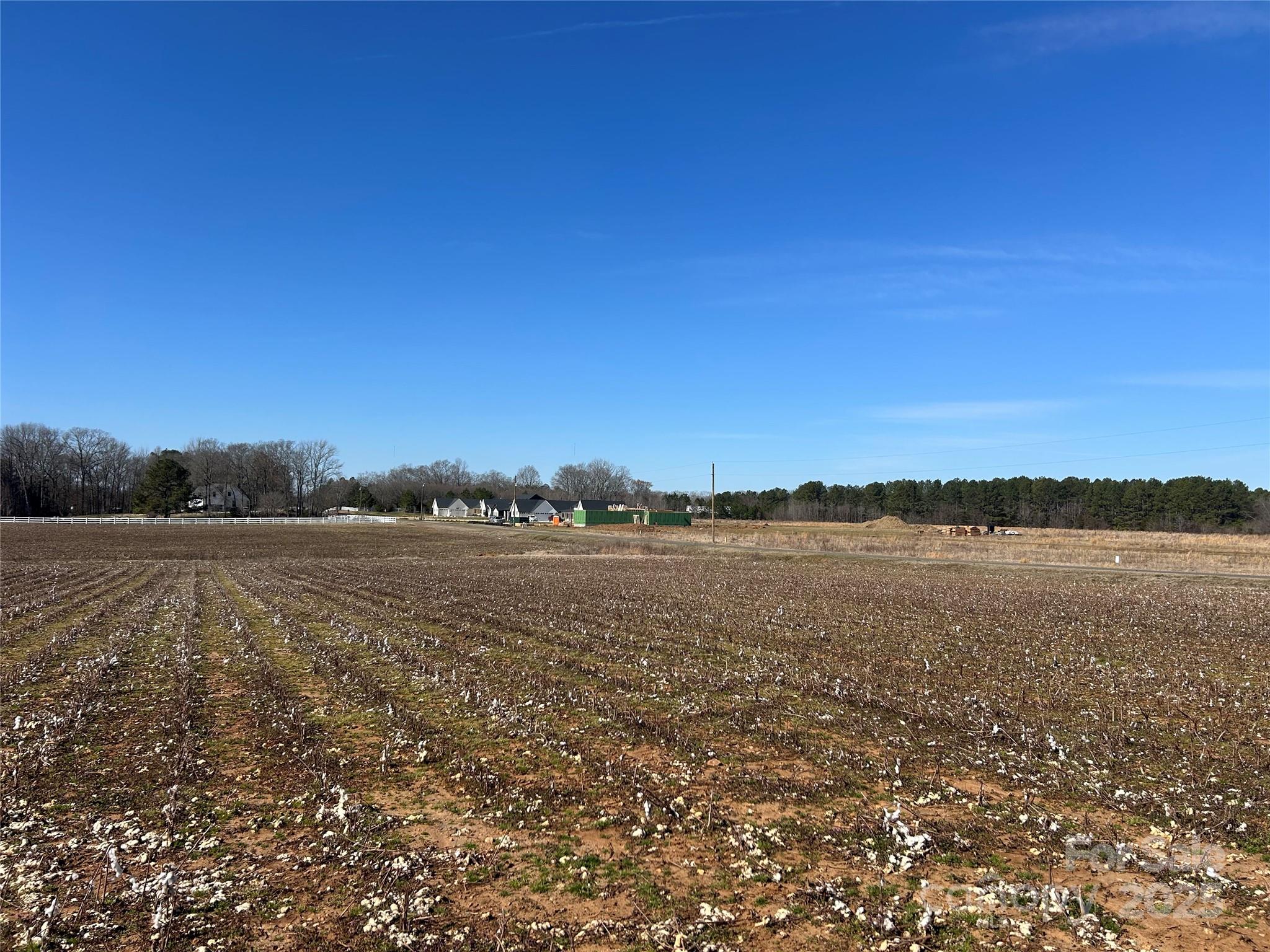 62 Ac Bridgewater Road Property Photo 19