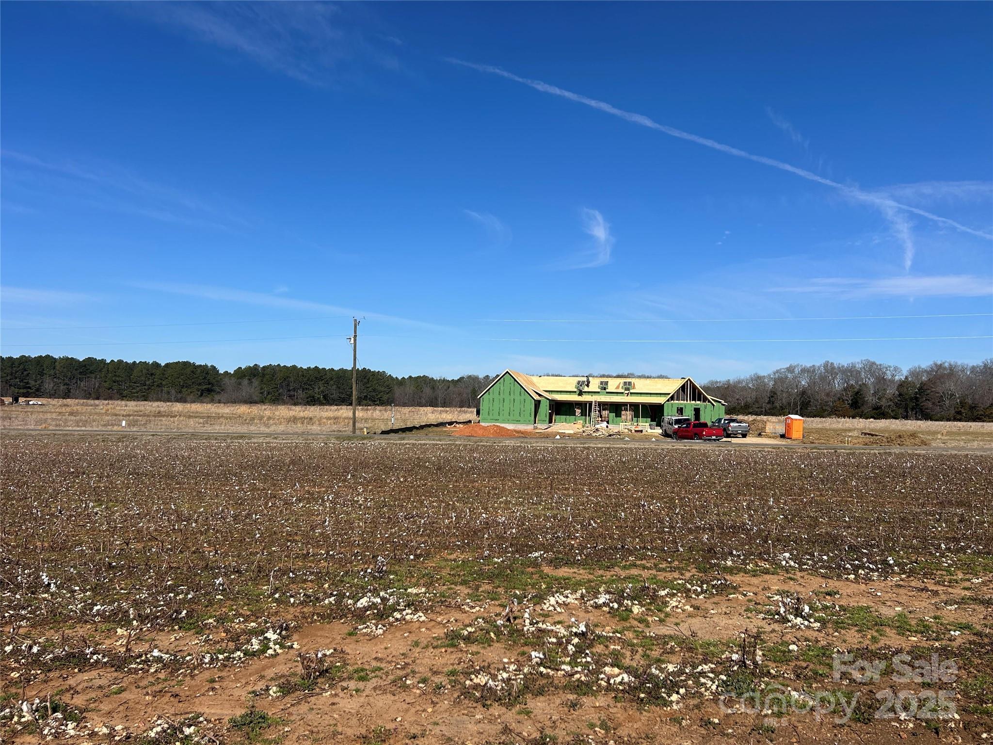 62 Ac Bridgewater Road Property Photo 20
