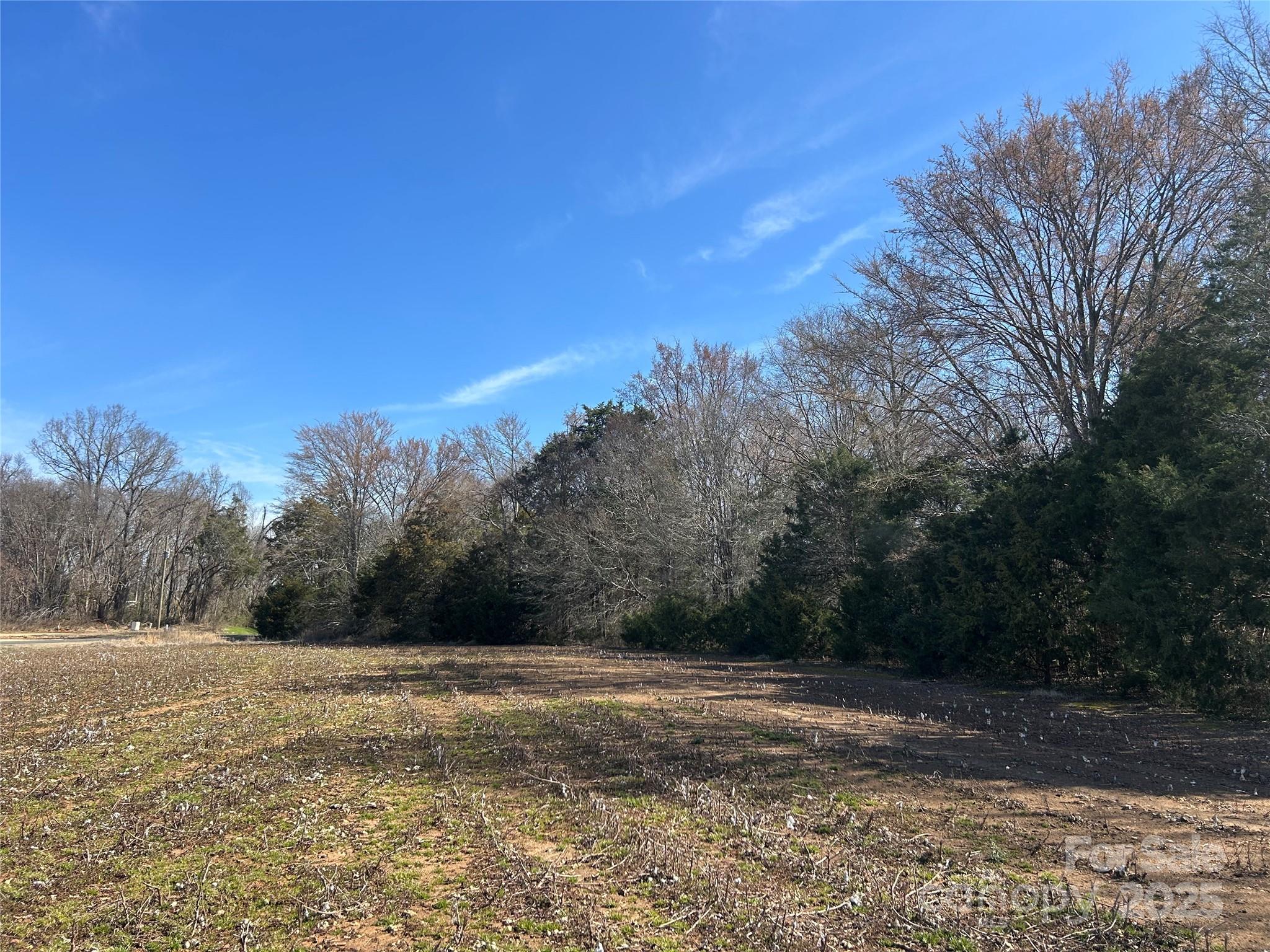 62 Ac Bridgewater Road Property Photo 21