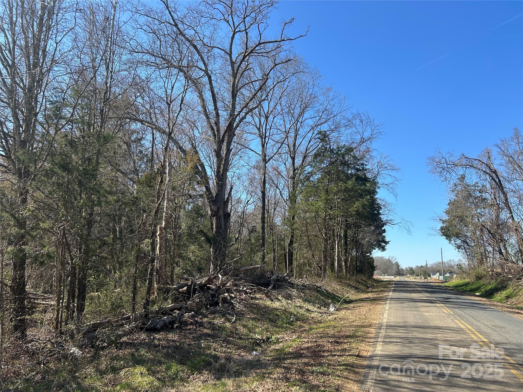 62 Ac Bridgewater Road Property Photo 22