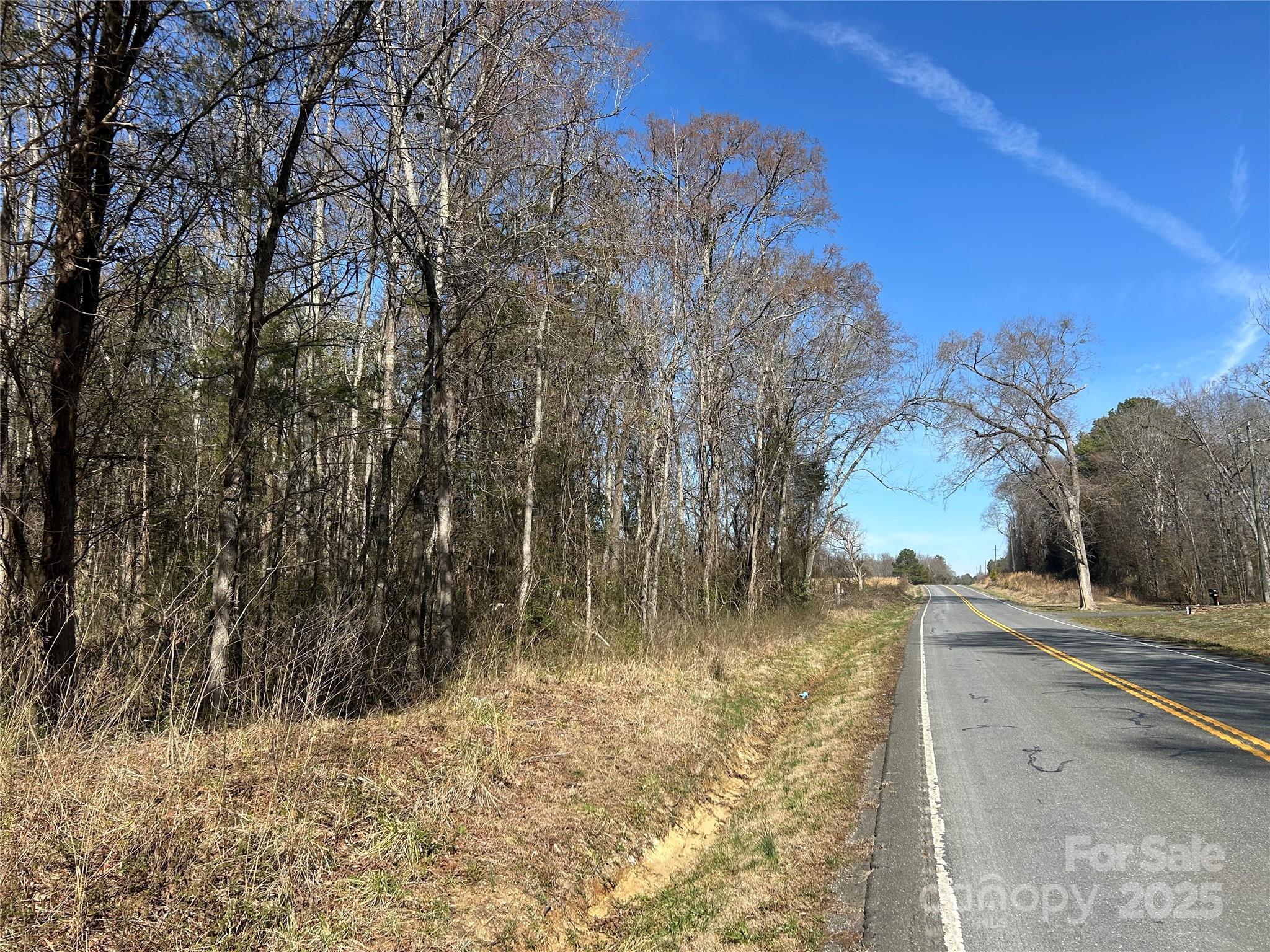 62 Ac Bridgewater Road Property Photo 26