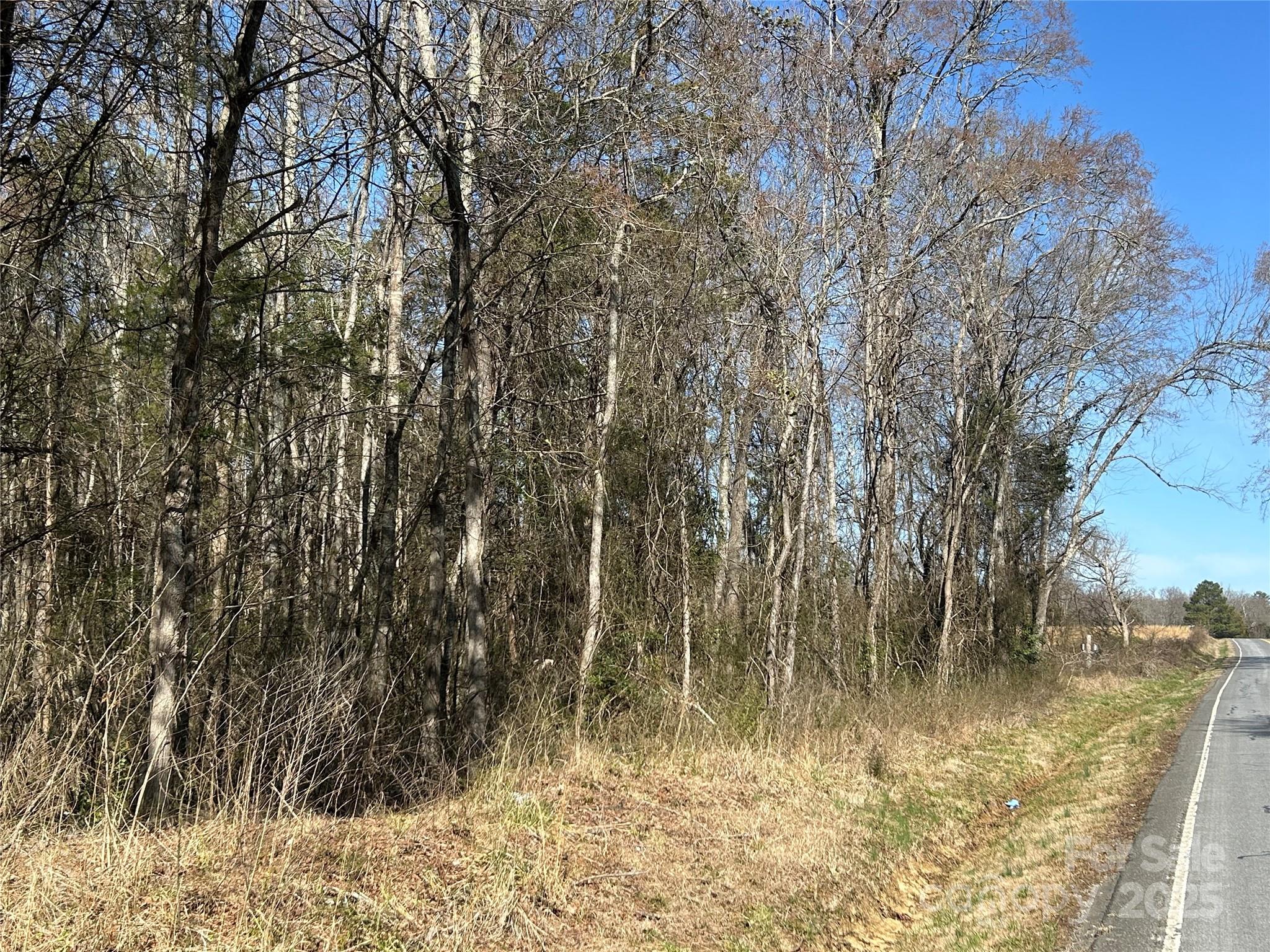 62 Ac Bridgewater Road Property Photo 28