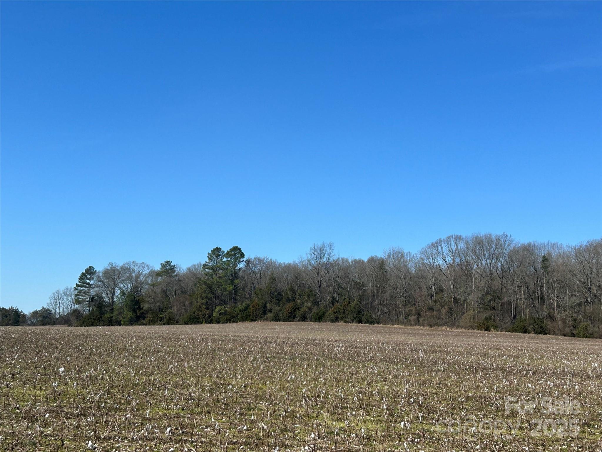 62 Ac Bridgewater Road Property Photo 29
