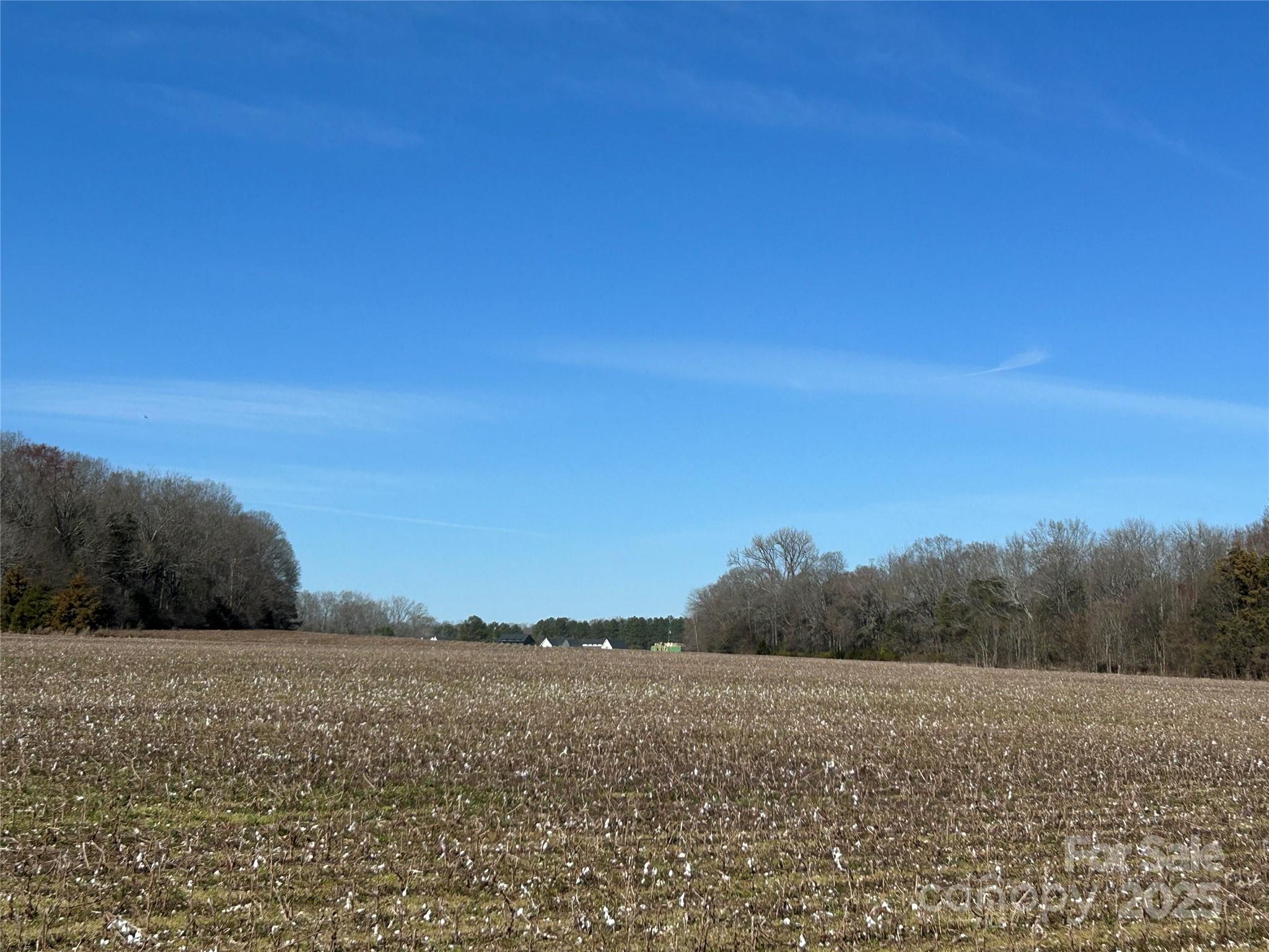 62 Ac Bridgewater Road Property Photo 31