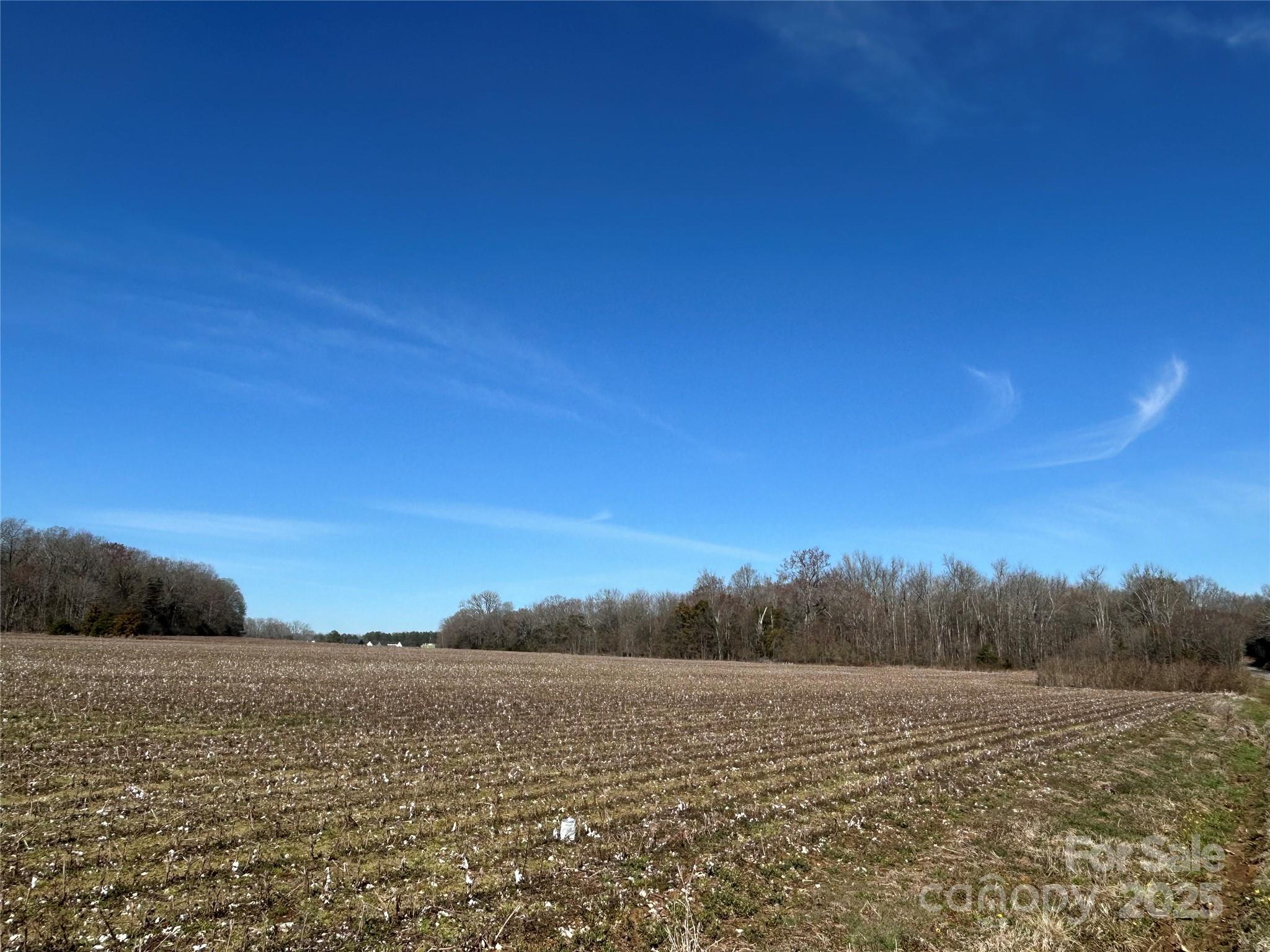 62 Ac Bridgewater Road Property Photo 33