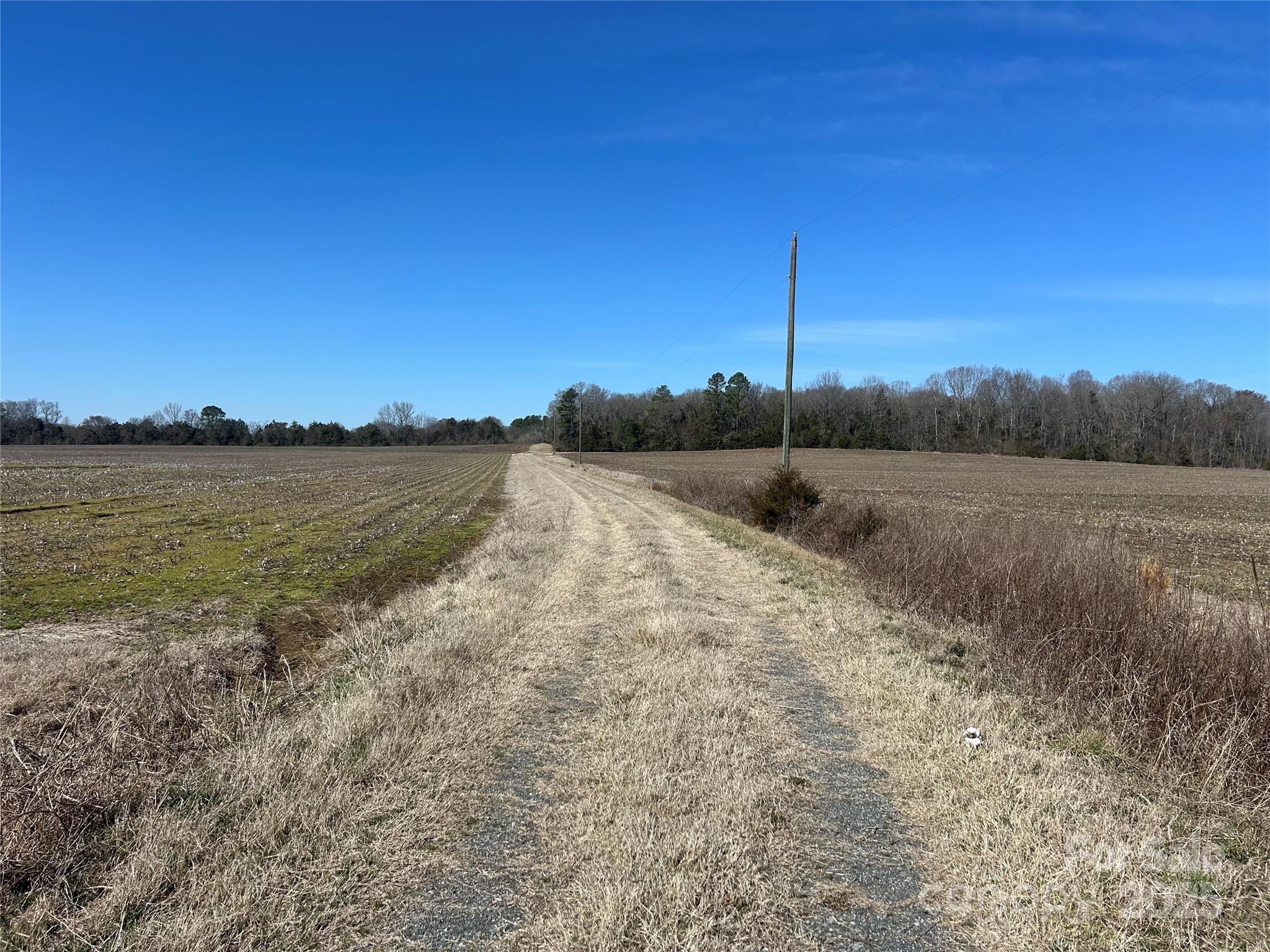 62 Ac Bridgewater Road Property Photo 34
