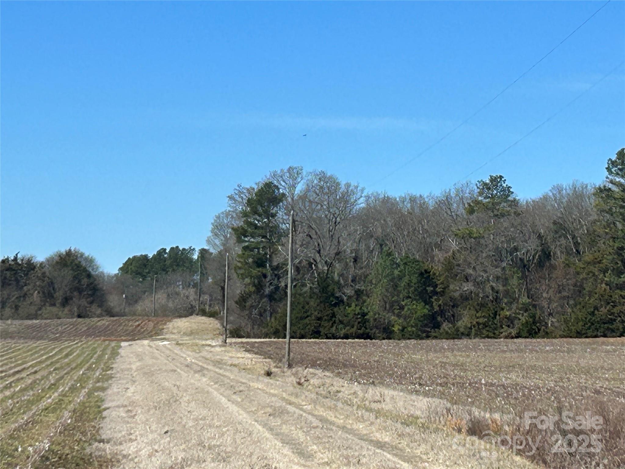62 Ac Bridgewater Road Property Photo 35