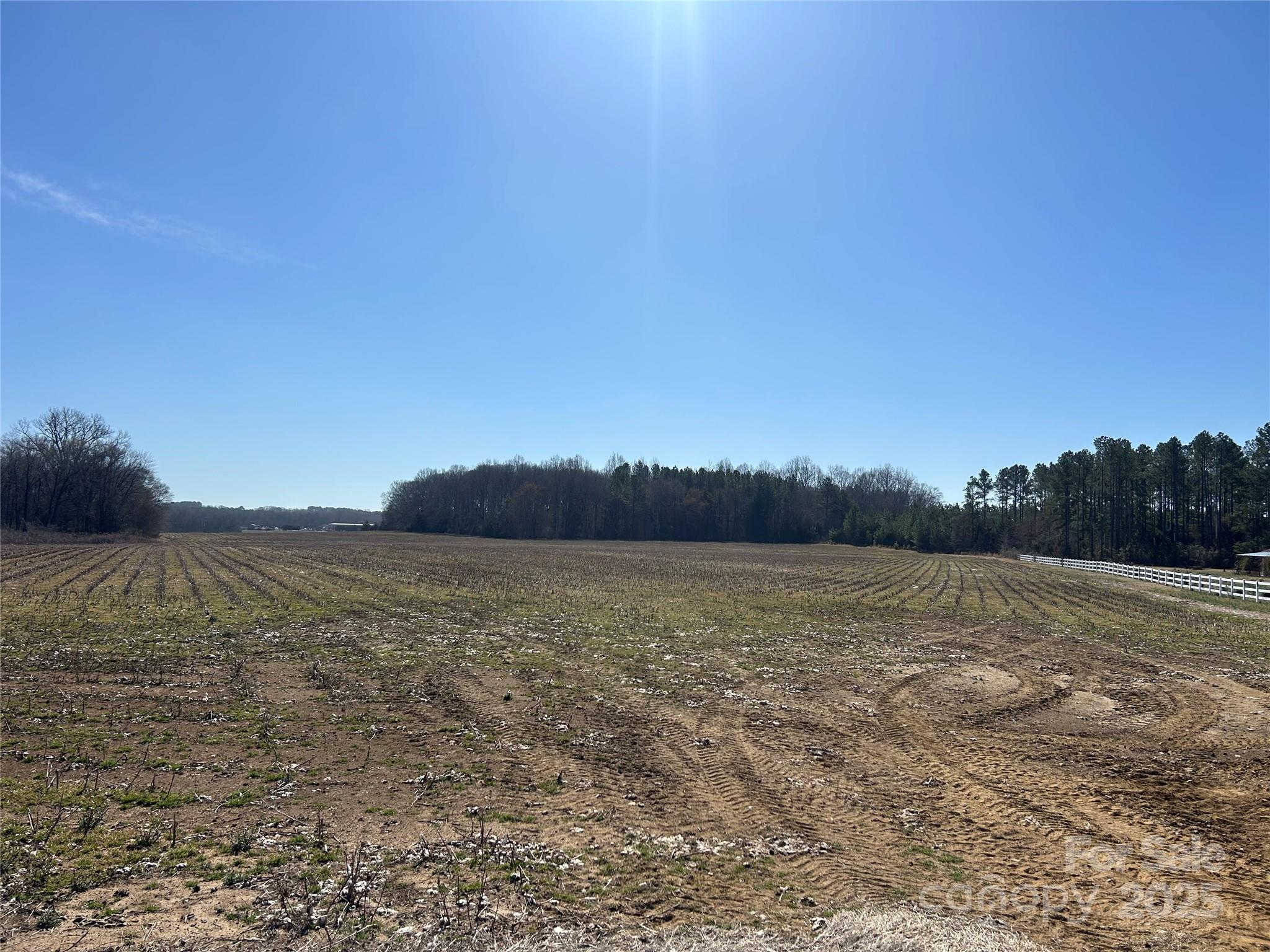 62 Ac Bridgewater Road Property Photo 37