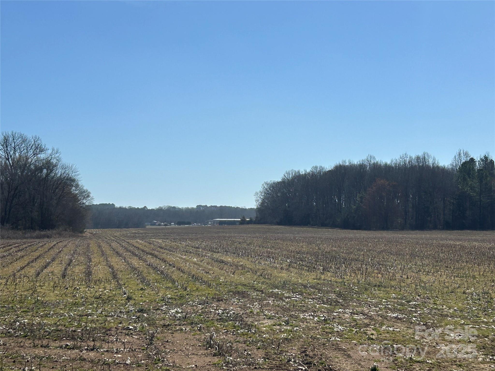 62 Ac Bridgewater Road Property Photo 38
