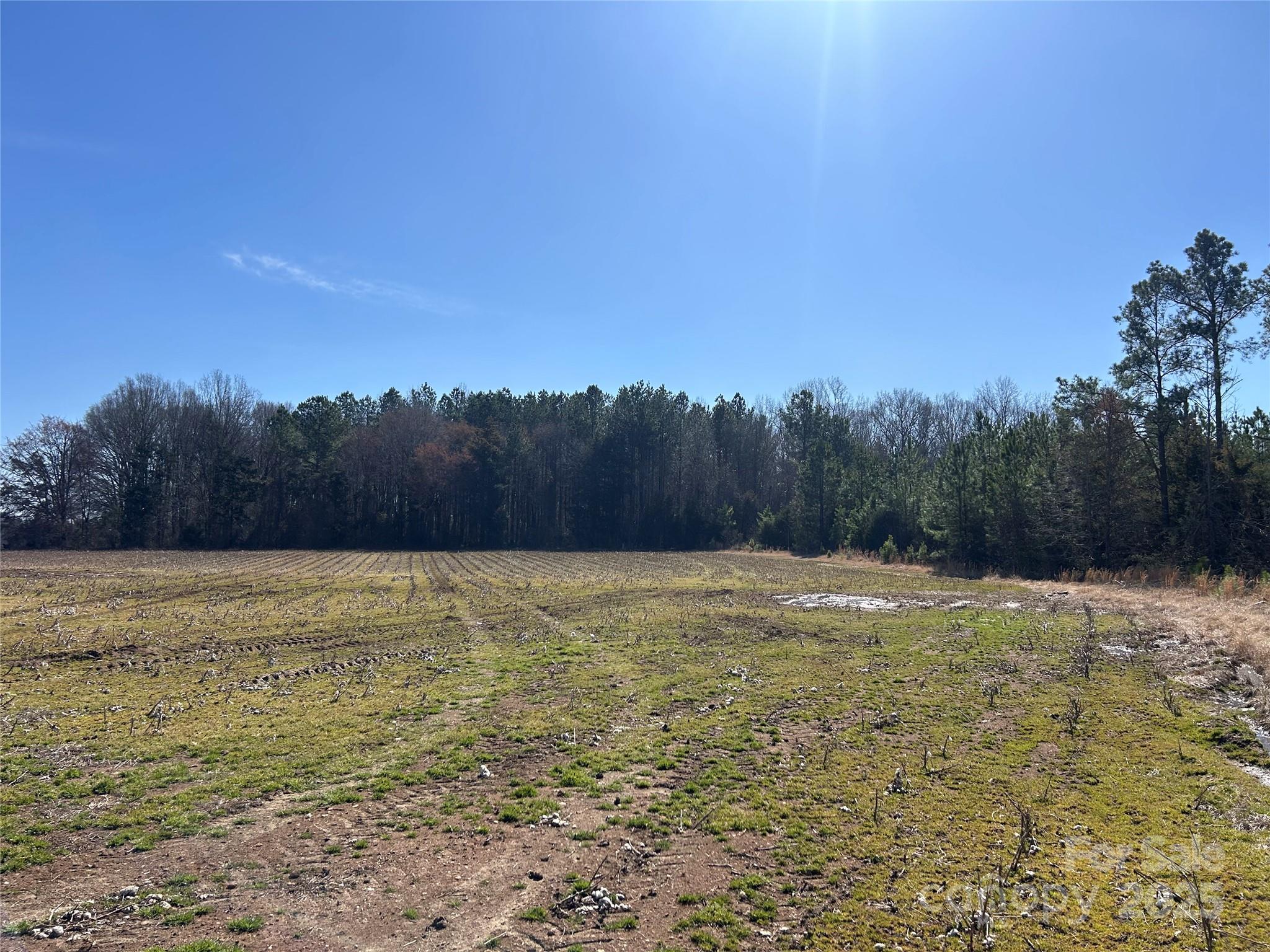 62 Ac Bridgewater Road Property Photo 39