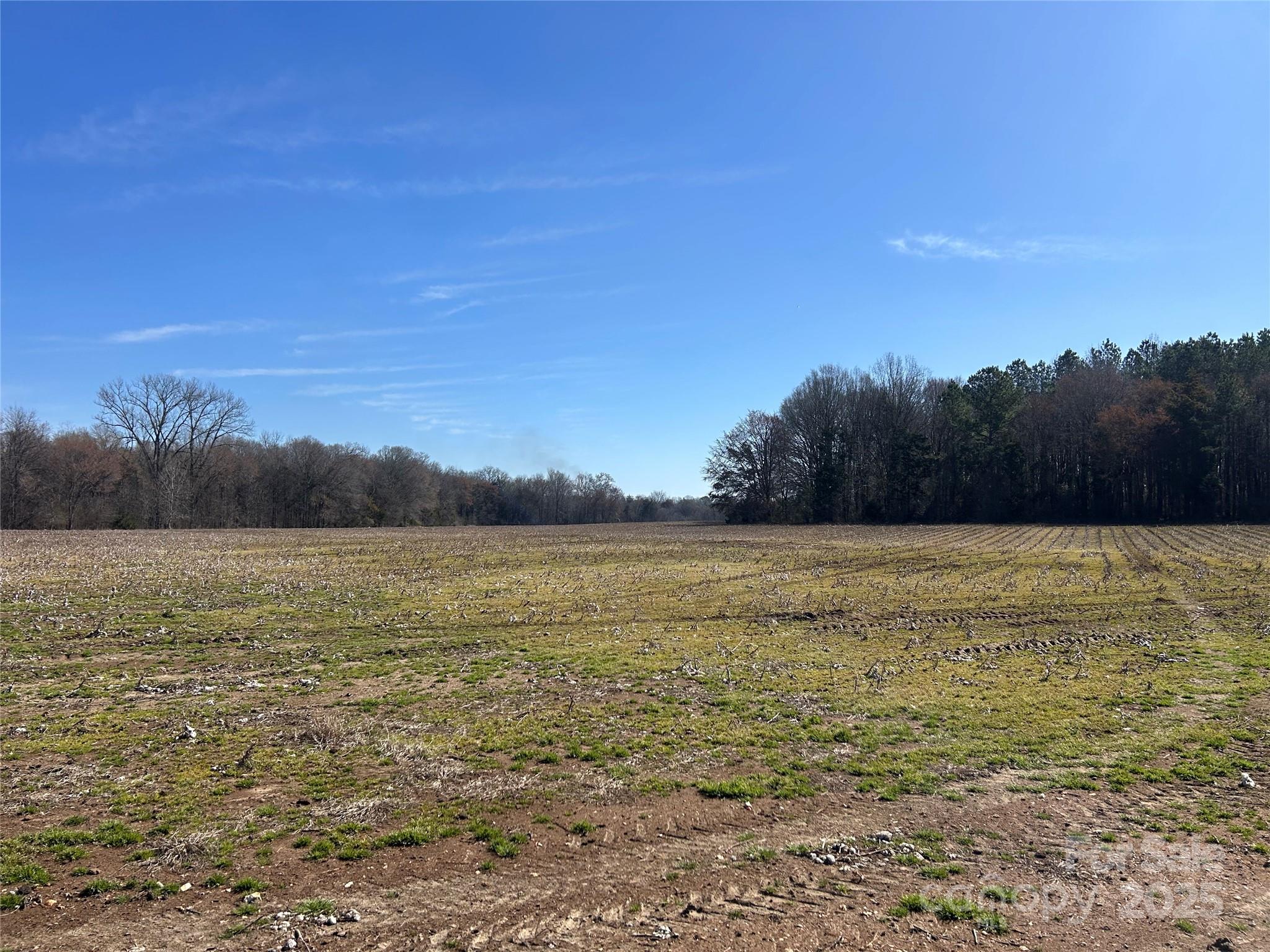 62 Ac Bridgewater Road Property Photo 40