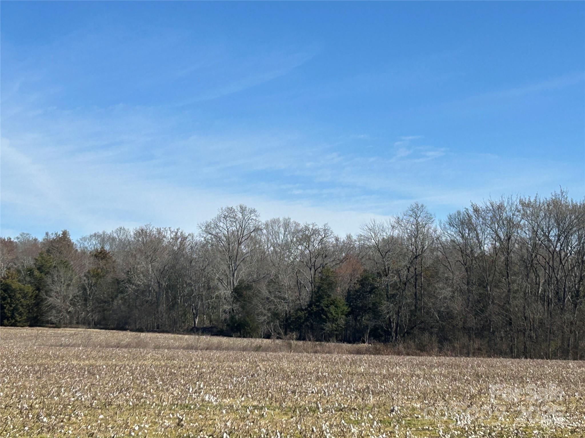 62 Ac Bridgewater Road Property Photo 42