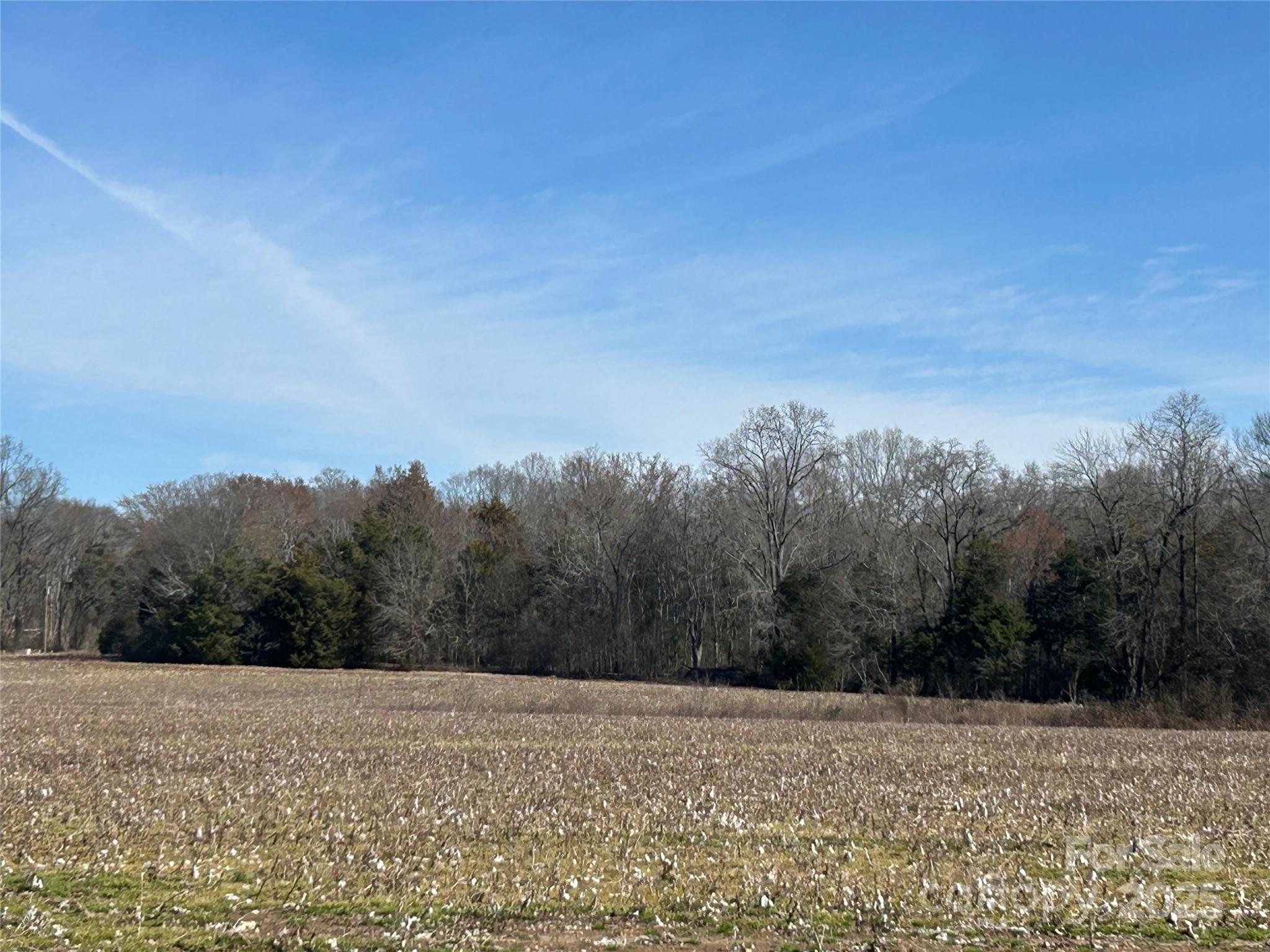 62 Ac Bridgewater Road Property Photo 43
