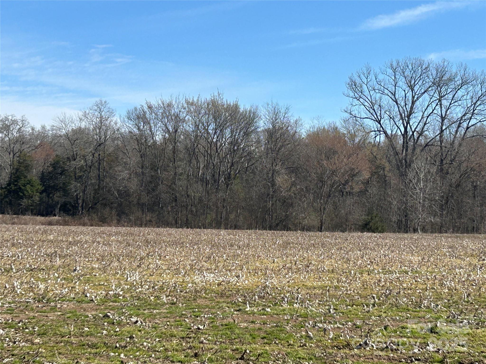 62 Ac Bridgewater Road Property Photo 44