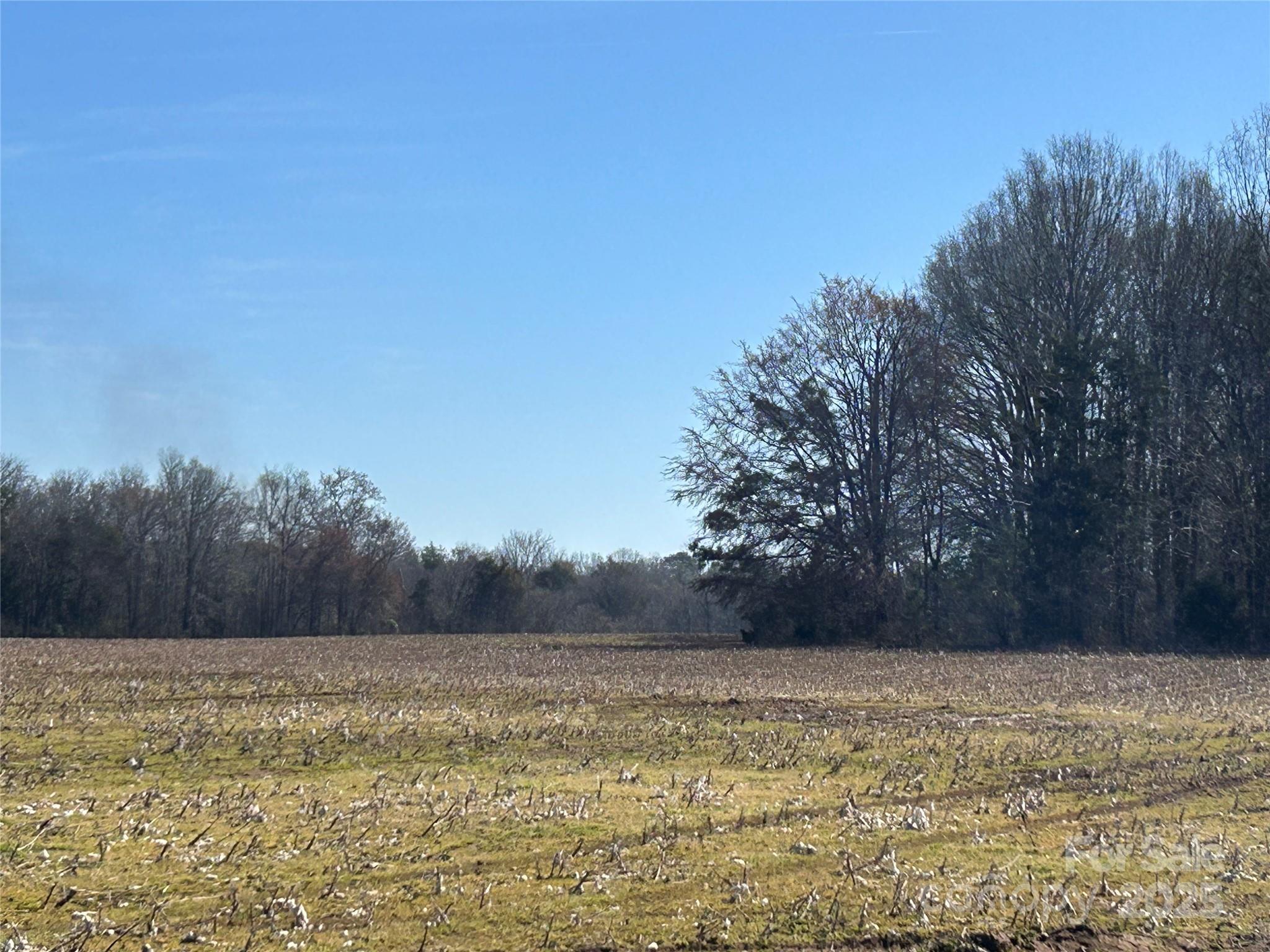 62 Ac Bridgewater Road Property Photo 45