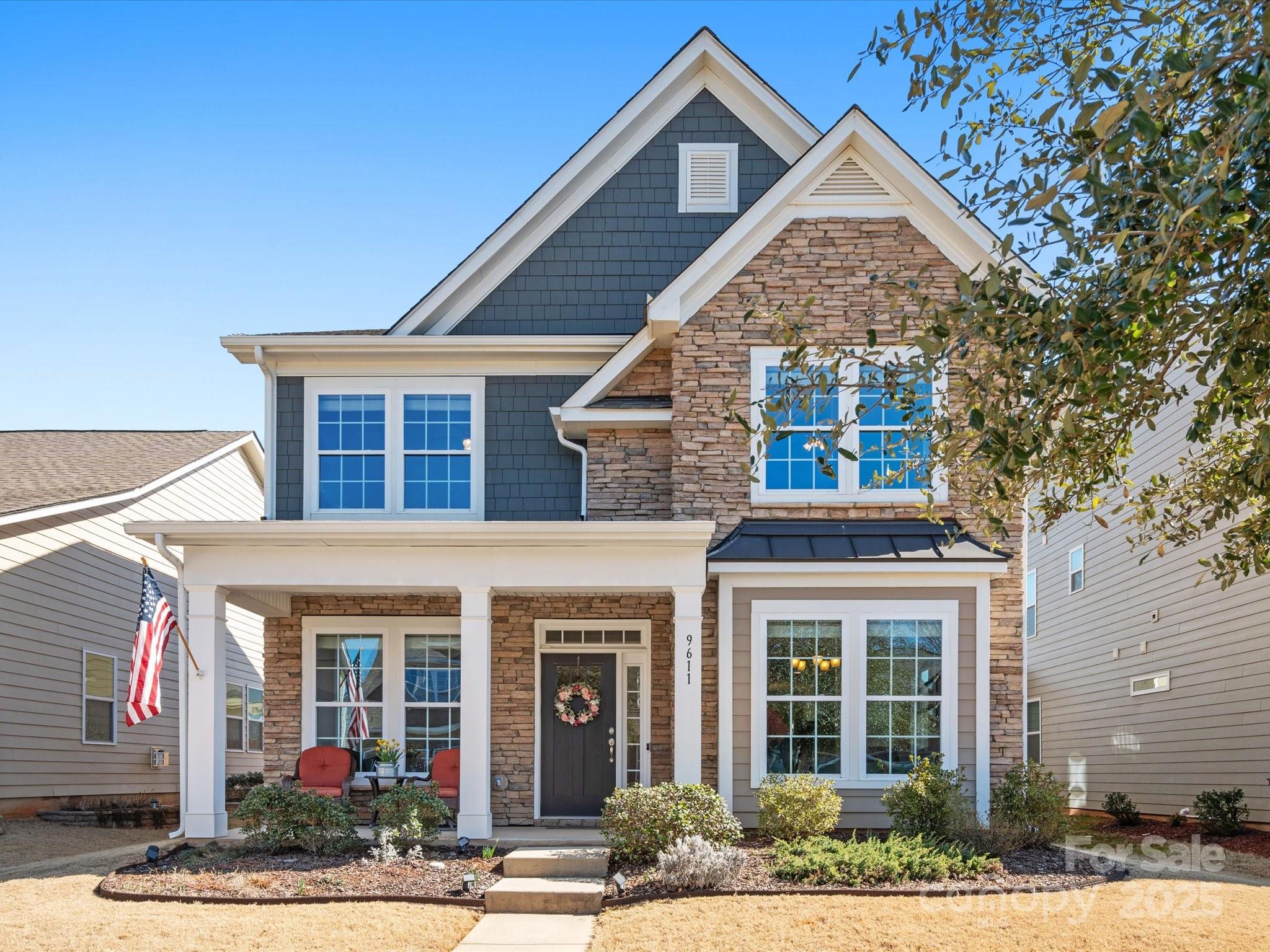 Arbormere Real Estate Listings Main Image