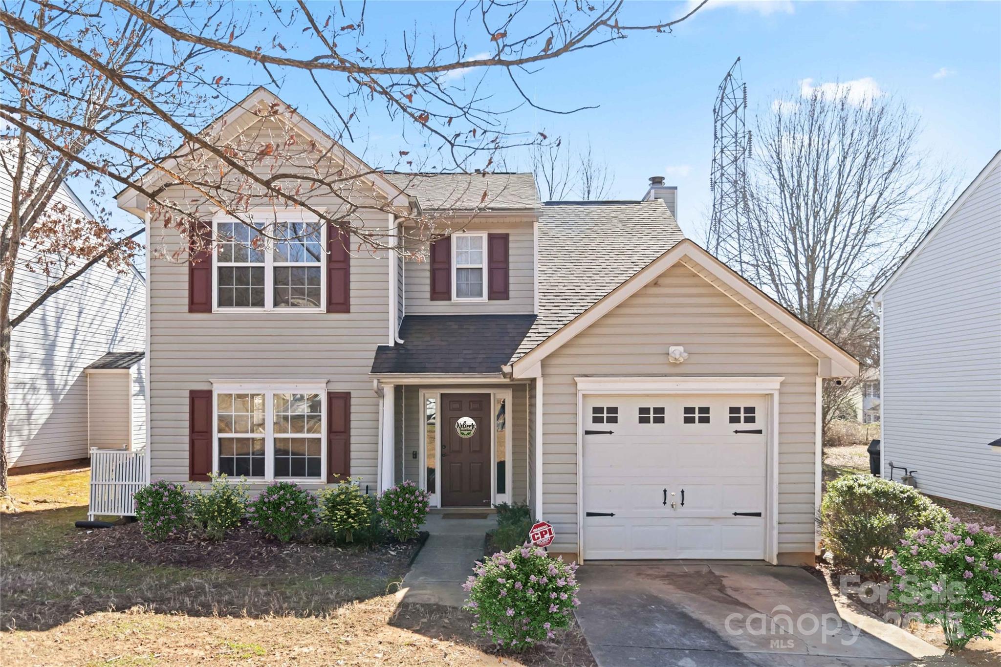 1246 Winding Path Road Property Photo