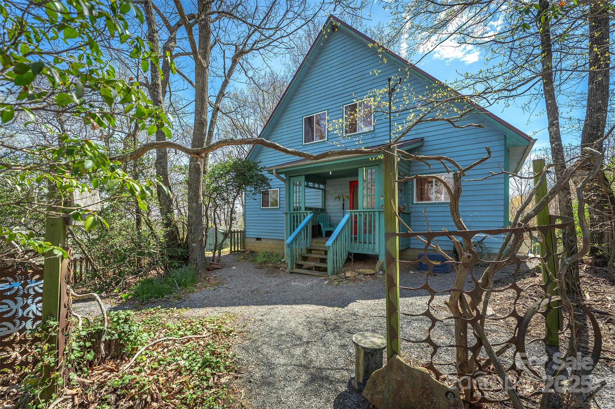 195 Prospectors Trail Property Photo