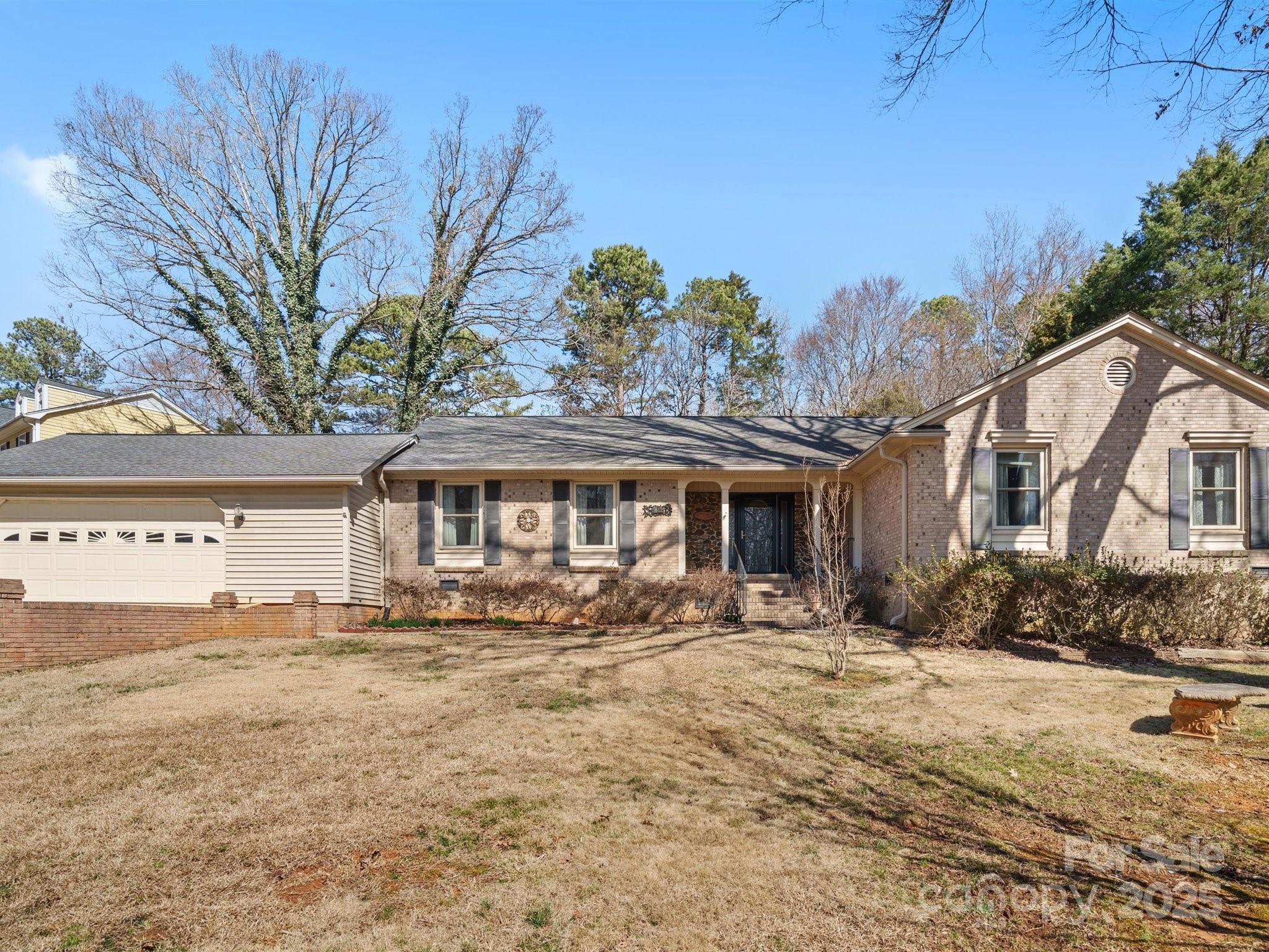 3142 Wimbledon Lane Property Photo