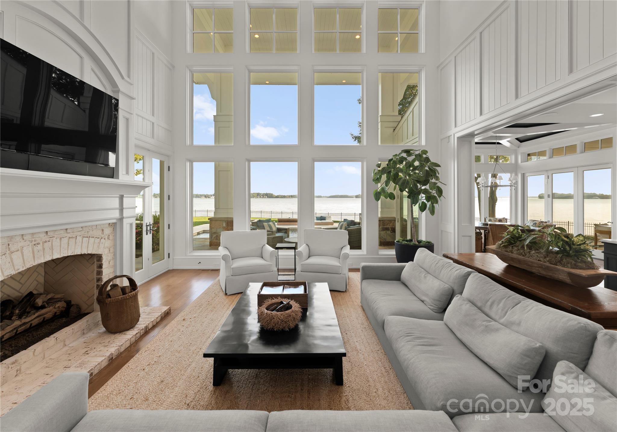 124 Wellcraft Court Property Photo 14