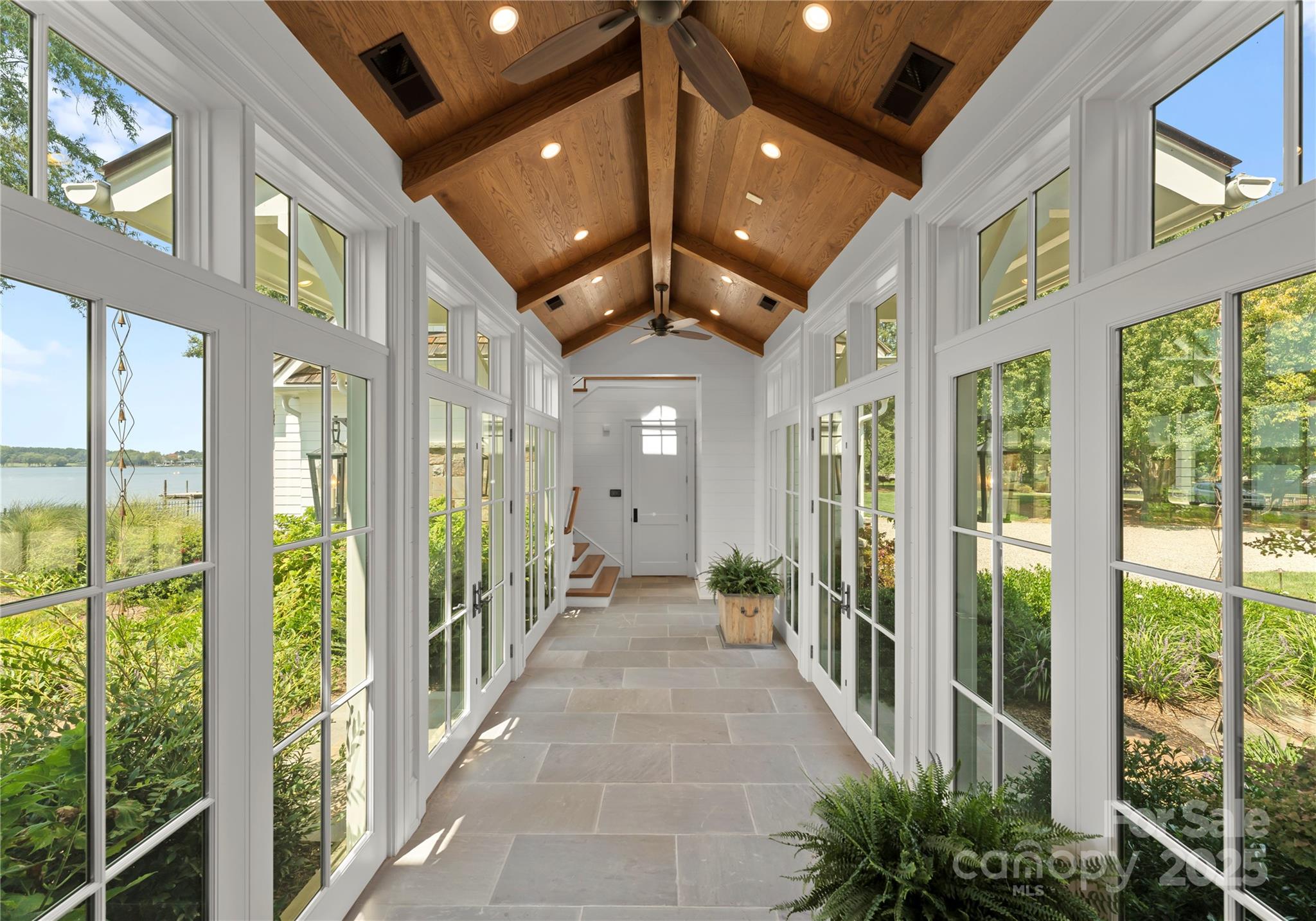 124 Wellcraft Court Property Photo 26