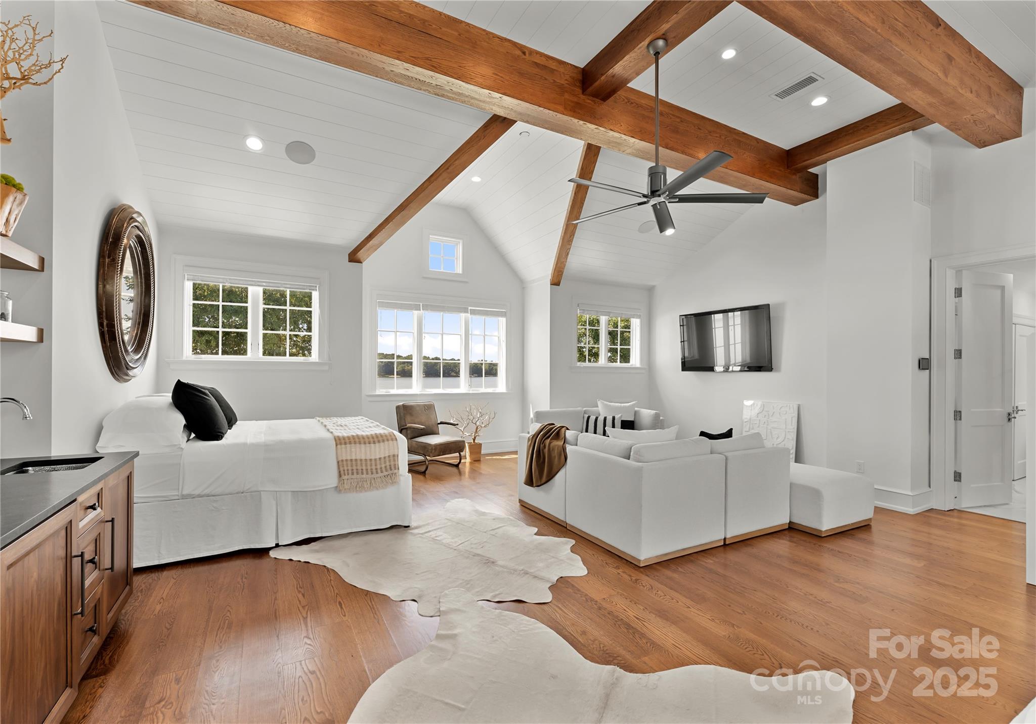 124 Wellcraft Court Property Photo 27