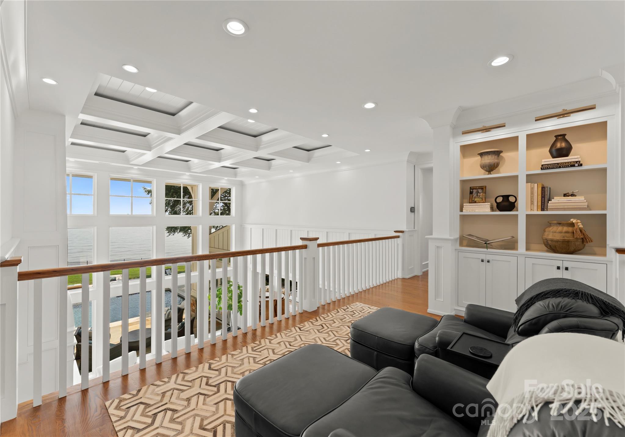 124 Wellcraft Court Property Photo 34