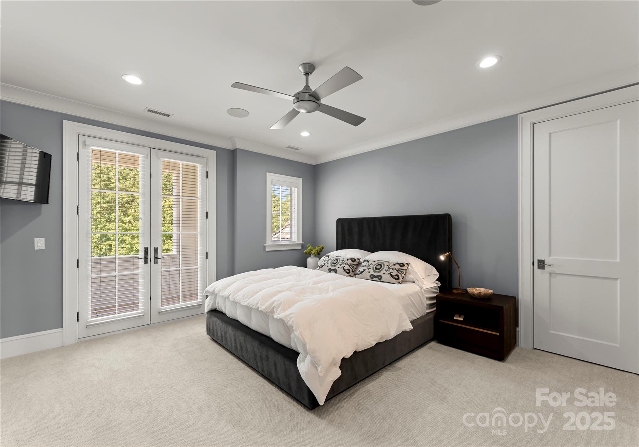 124 Wellcraft Court Property Photo 35