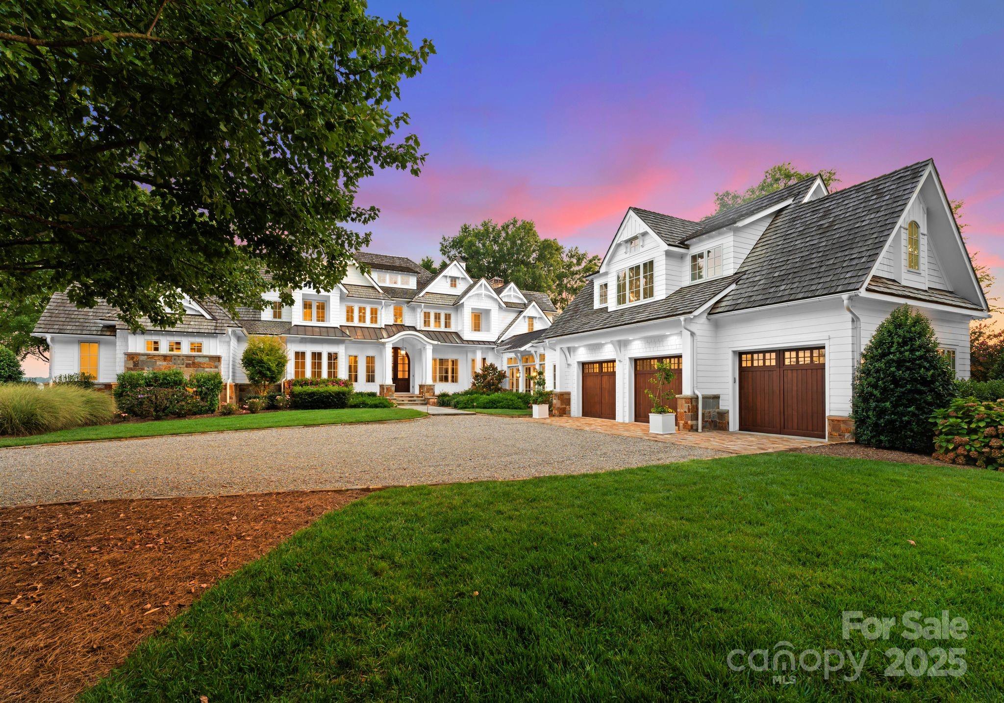 124 Wellcraft Court Property Photo 44