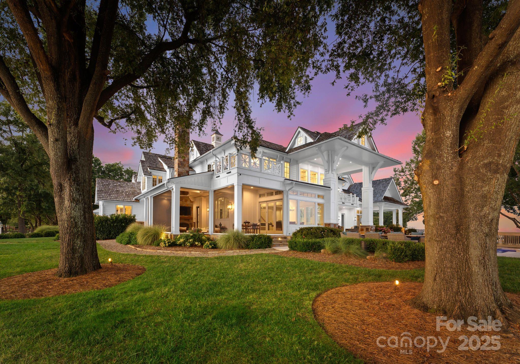 124 Wellcraft Court Property Photo 48