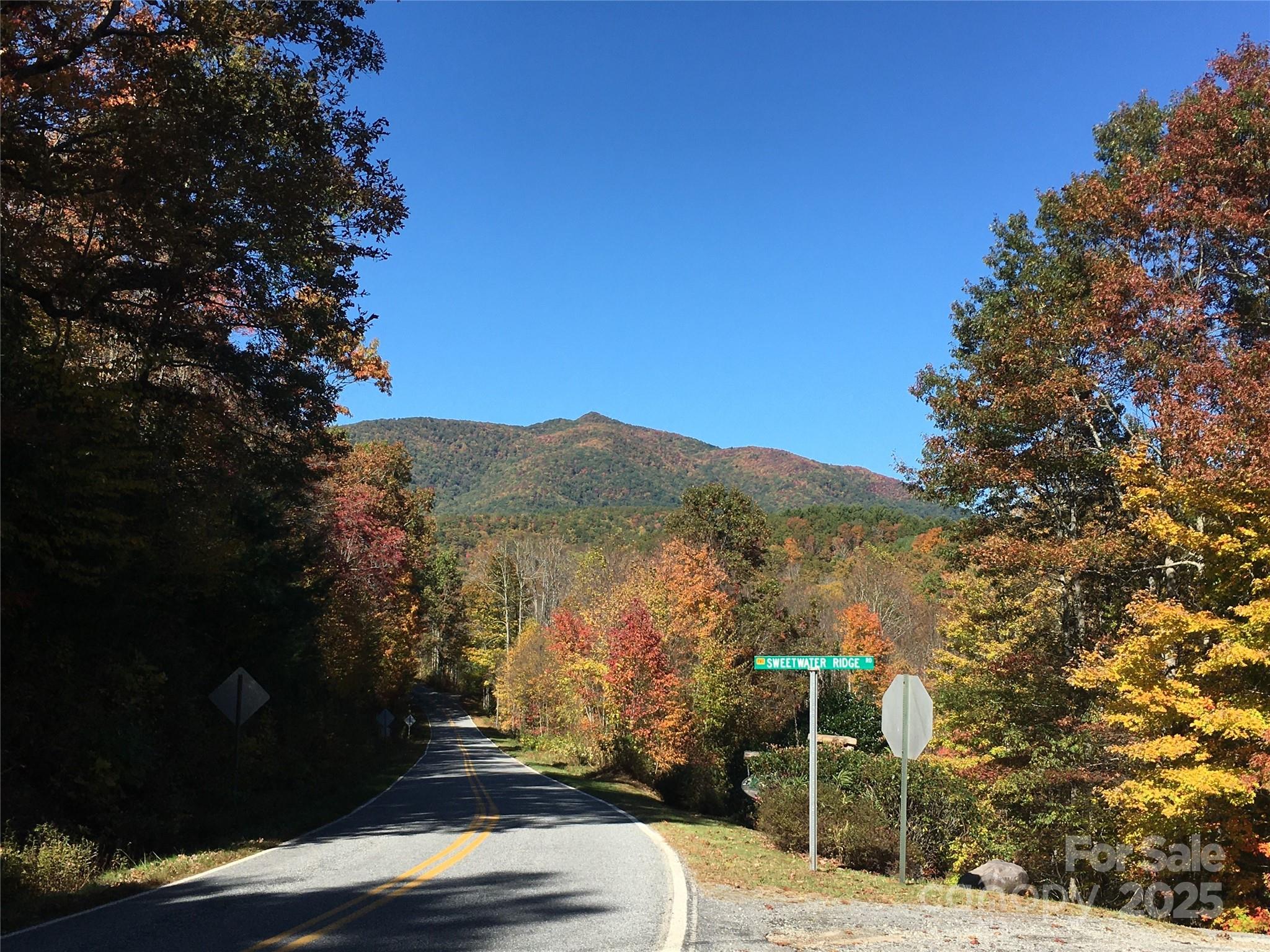 Lot 24 Ridge Trail Drive Property Photo 4