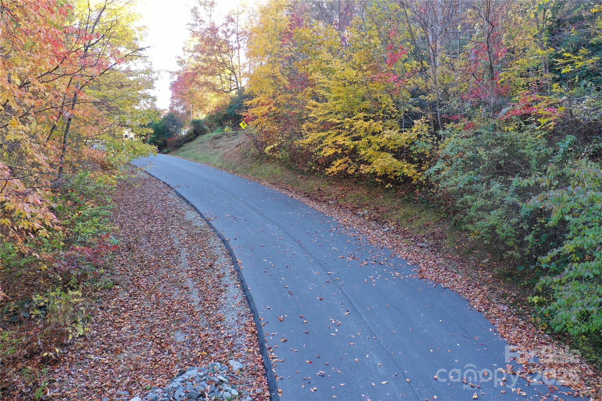 Lot 24 Ridge Trail Drive Property Photo 5