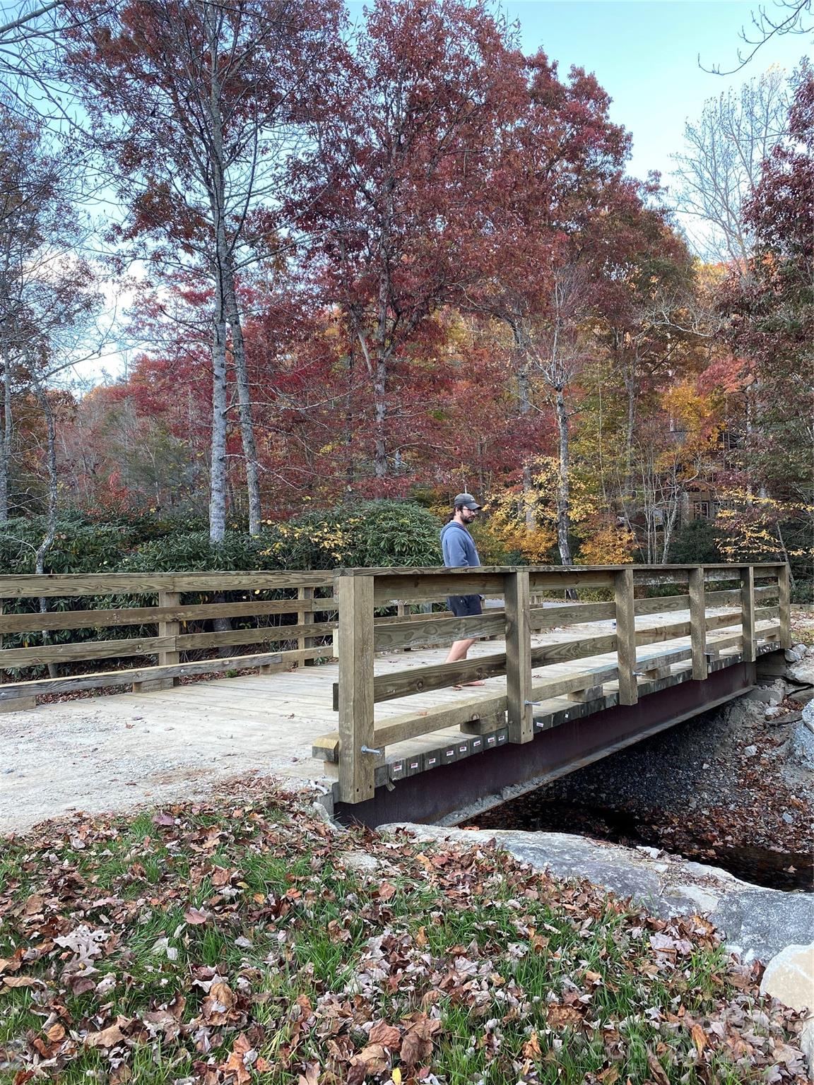 Lot 24 Ridge Trail Drive Property Photo 6